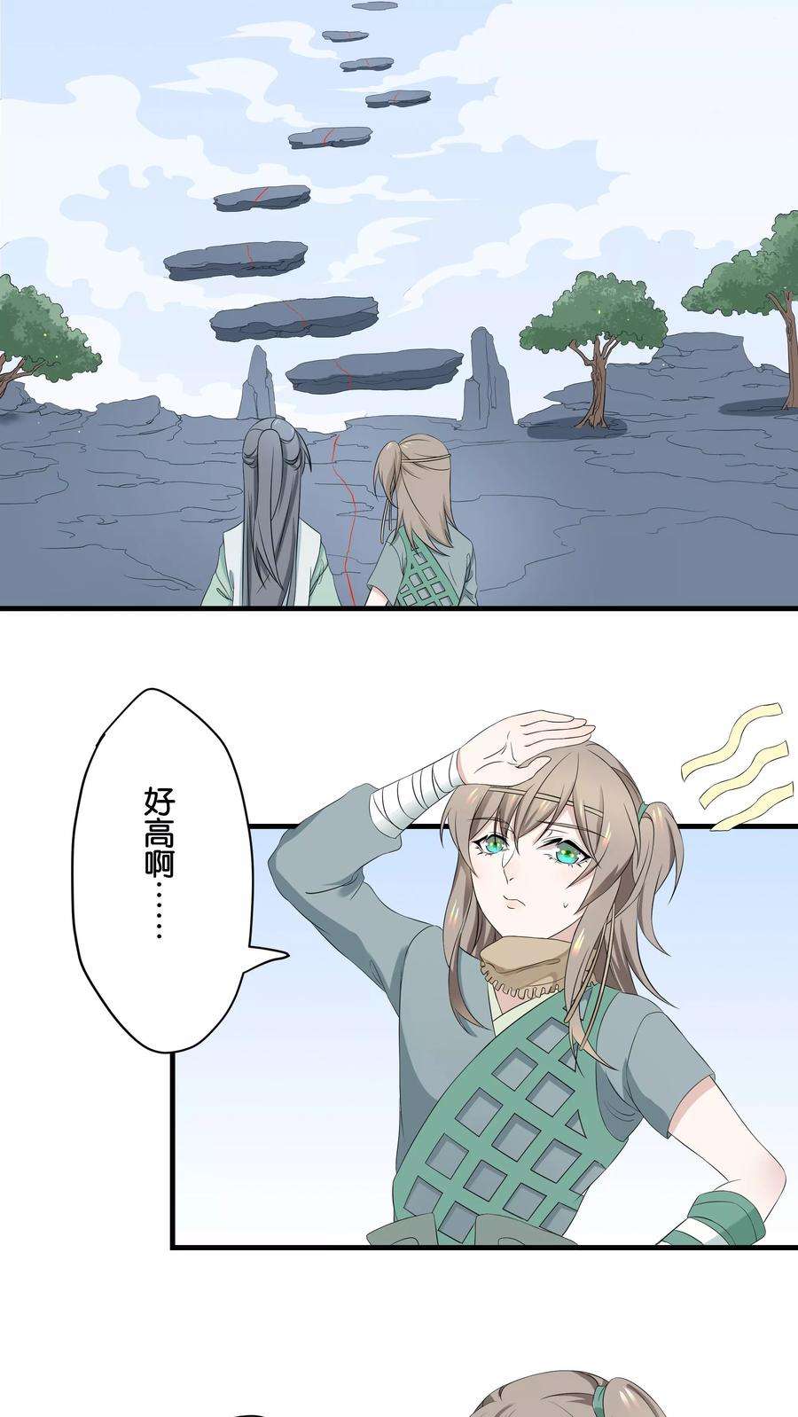 14.jpg