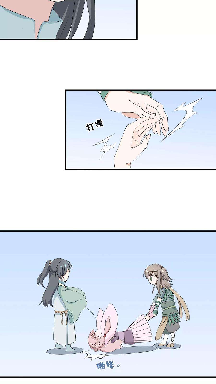 20.jpg