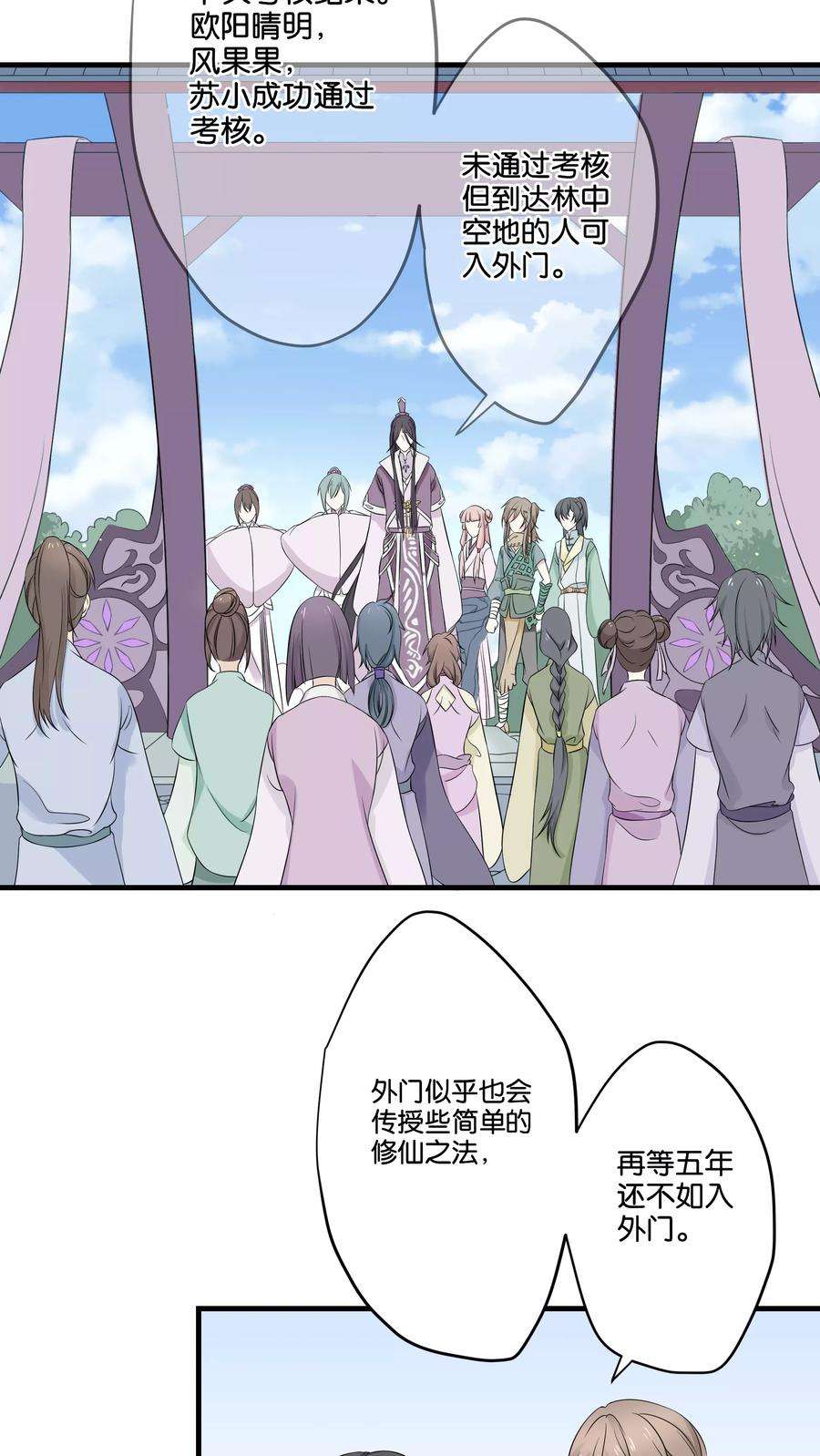 2.jpg