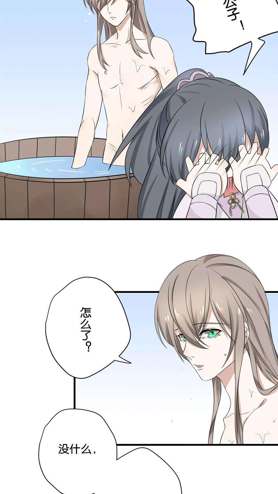 17.jpg