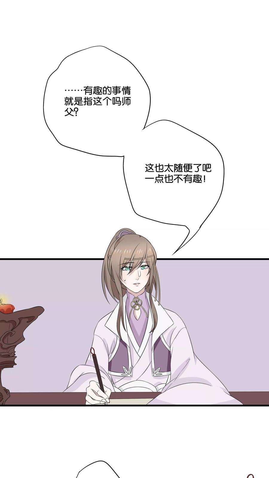16.jpg