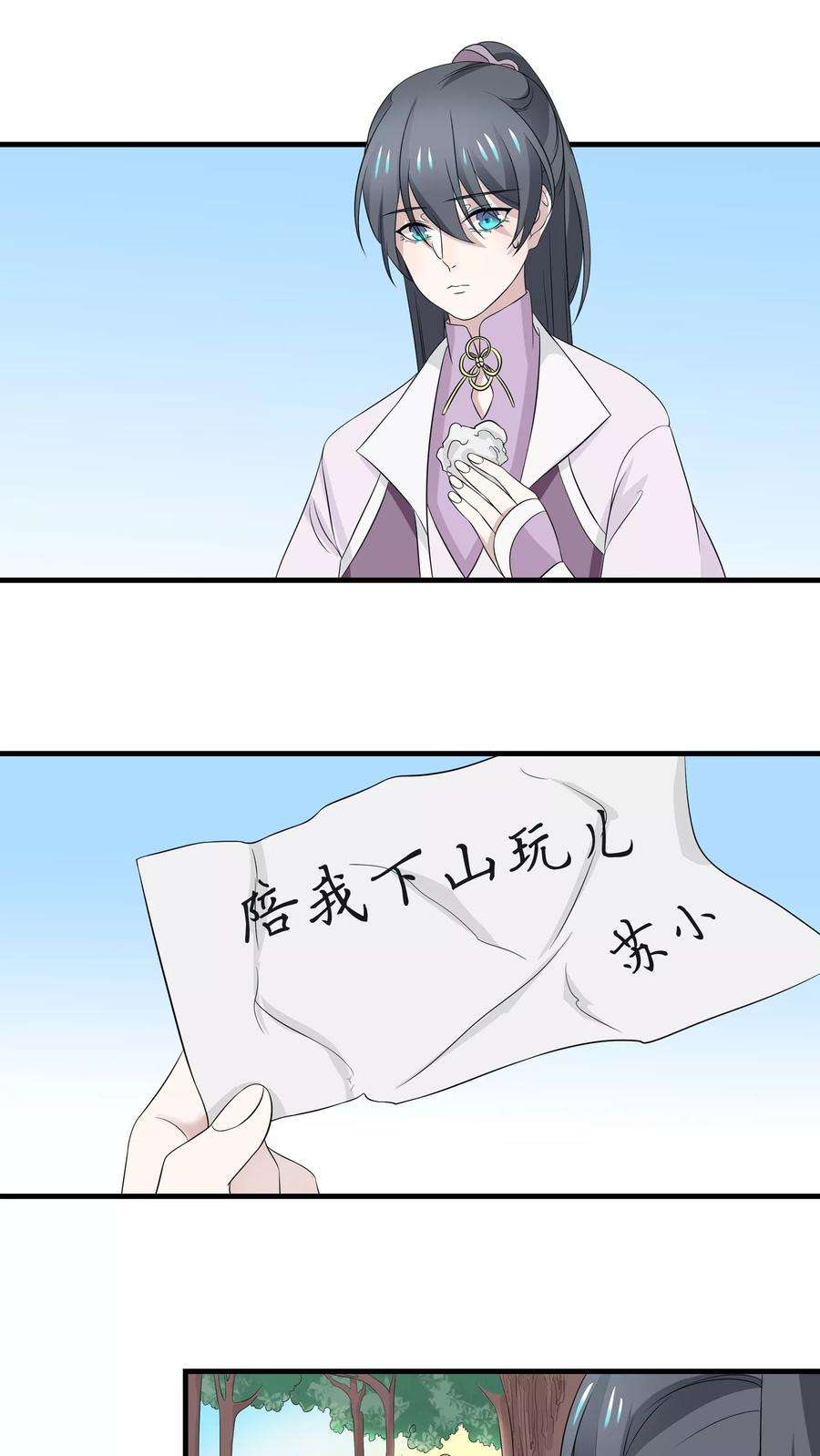 14.jpg
