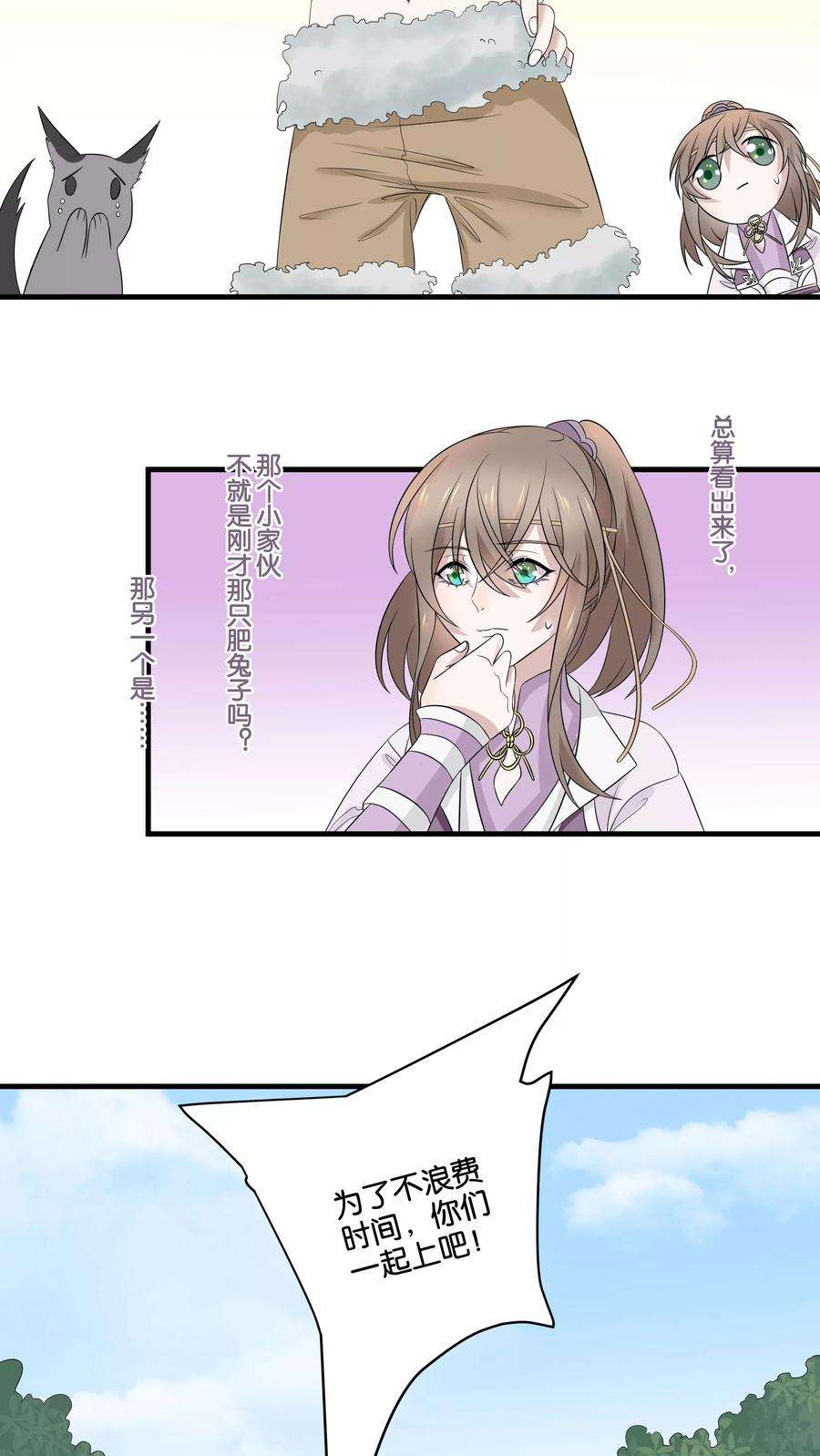 24.jpg