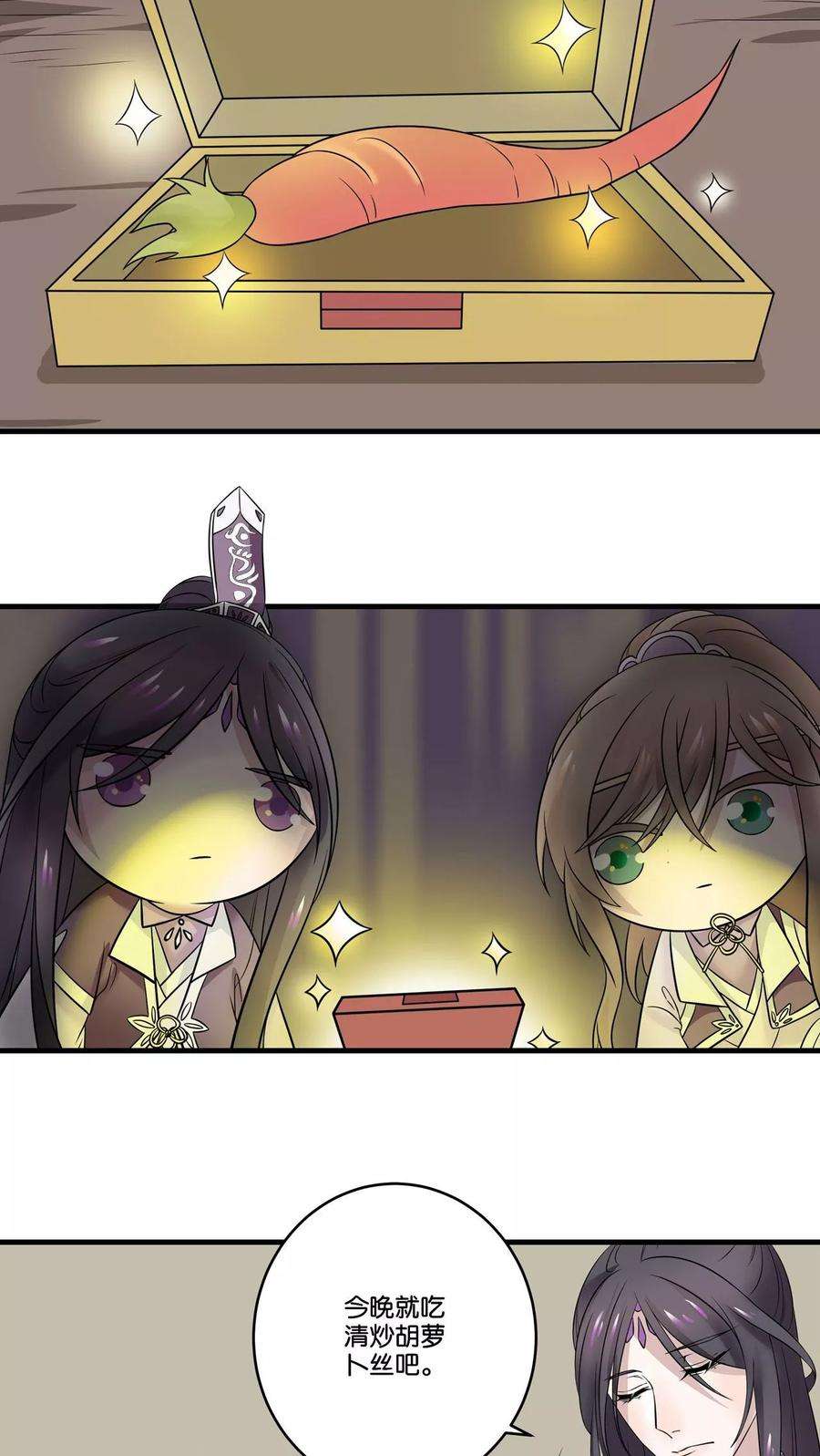 23.jpg
