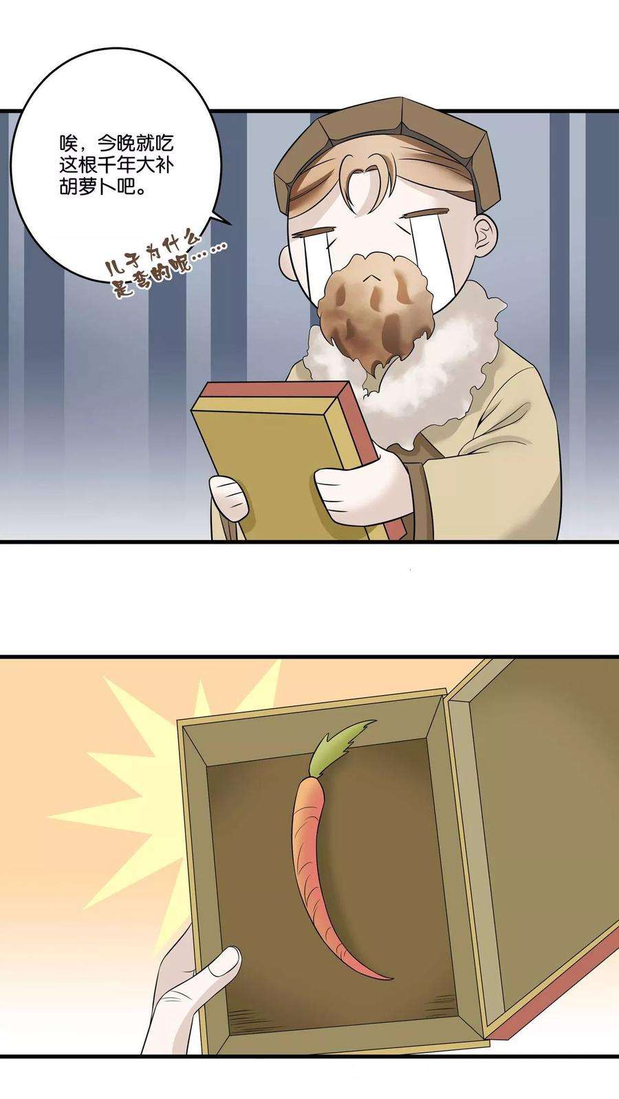 30.jpg