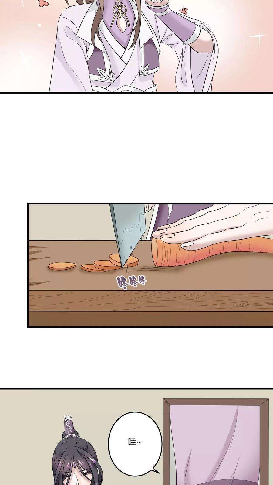 26.jpg