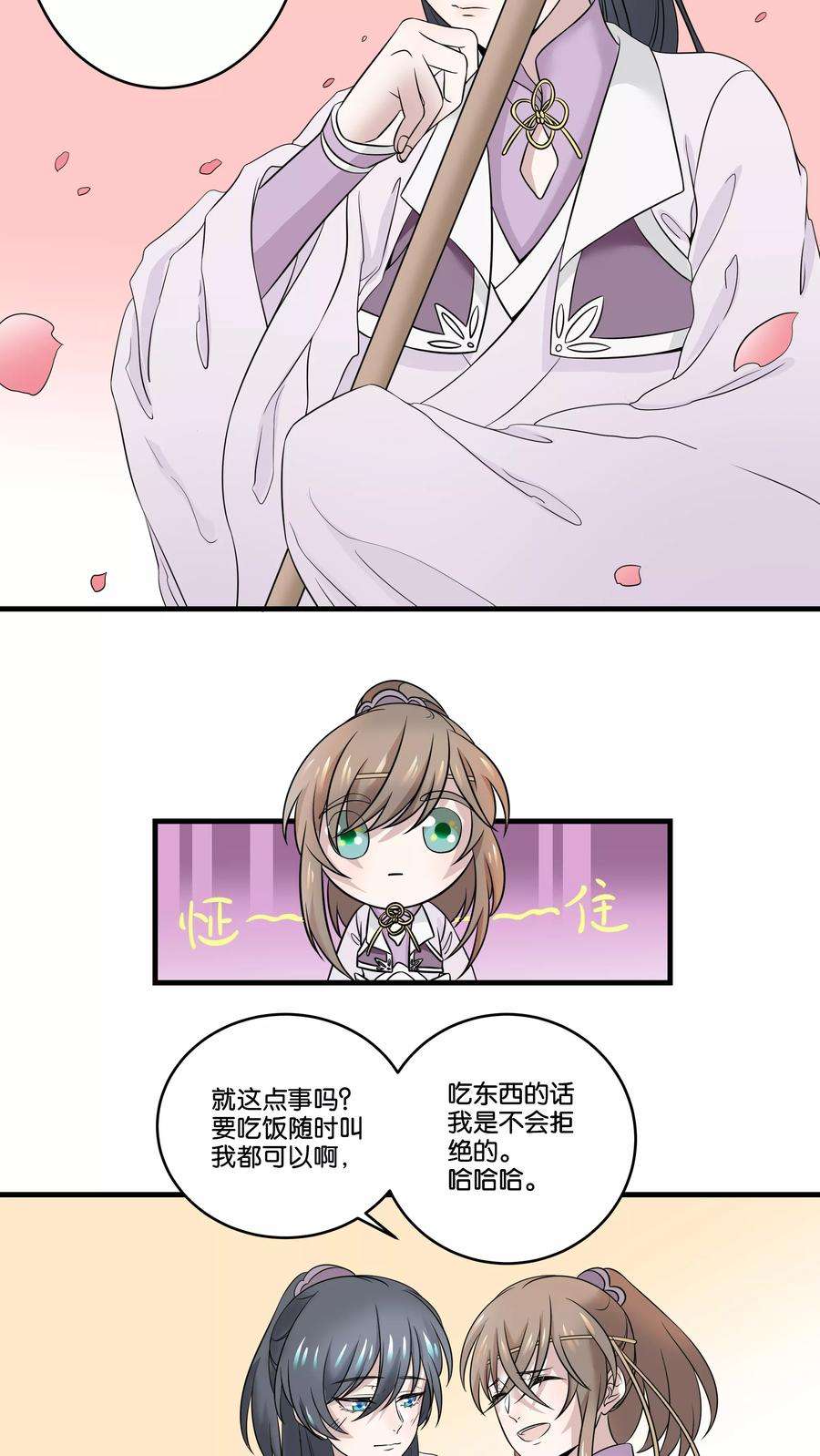 22.jpg