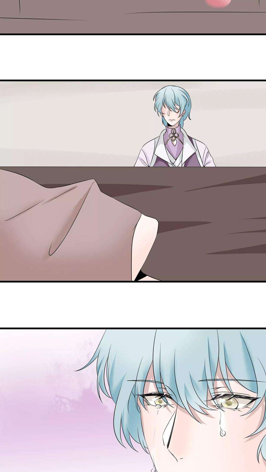 28.jpg