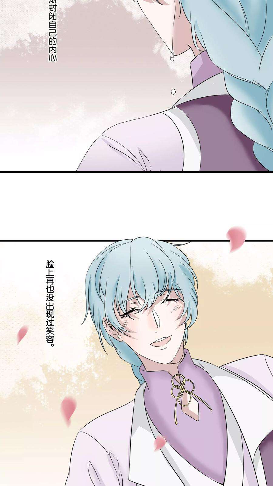 30.jpg
