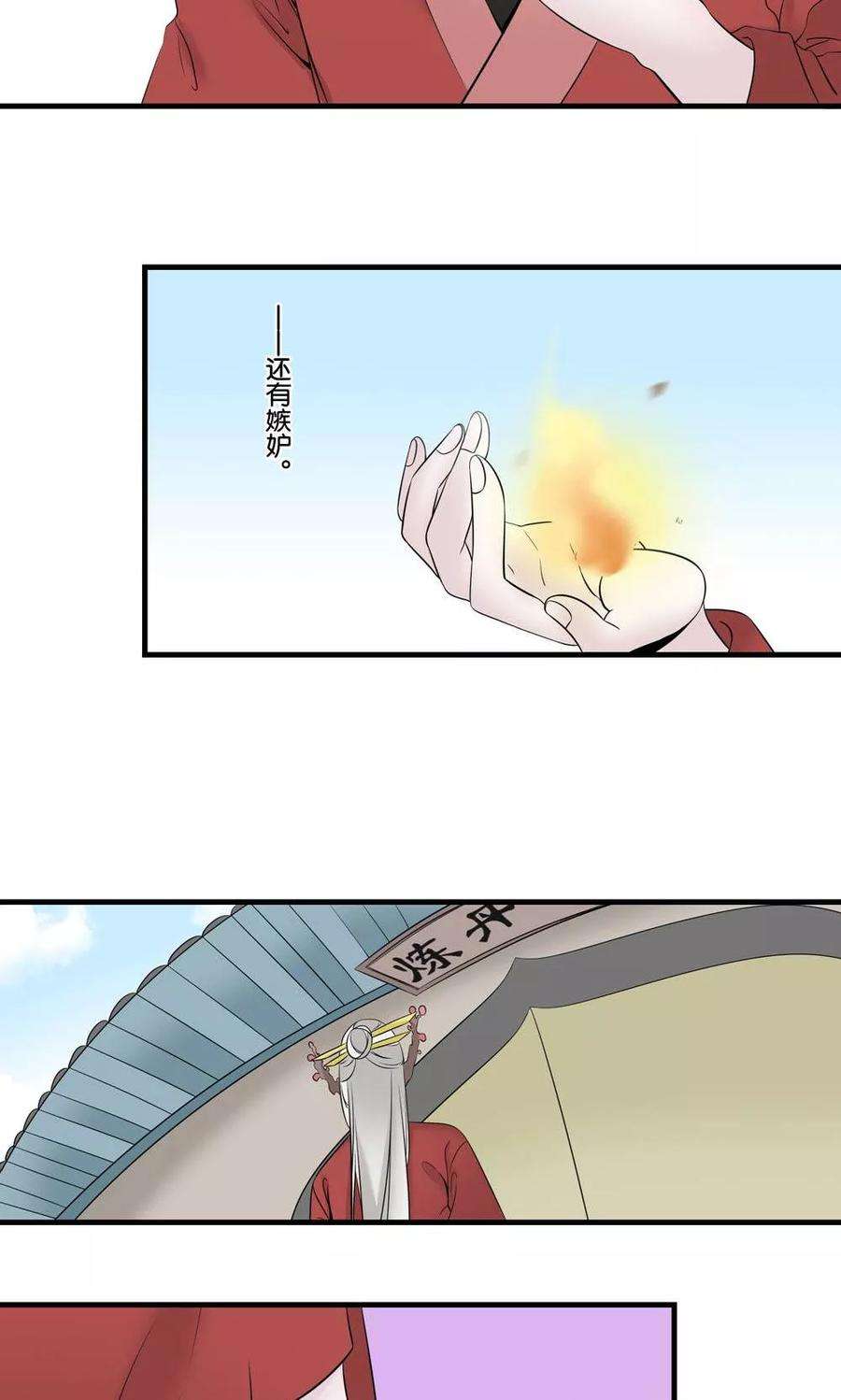16.jpg