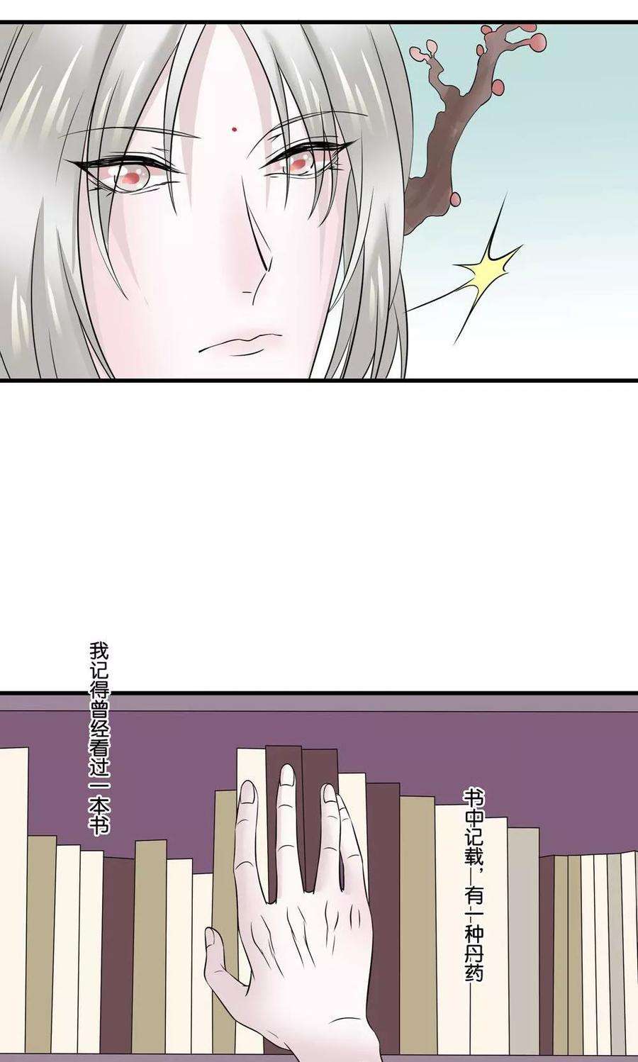 13.jpg