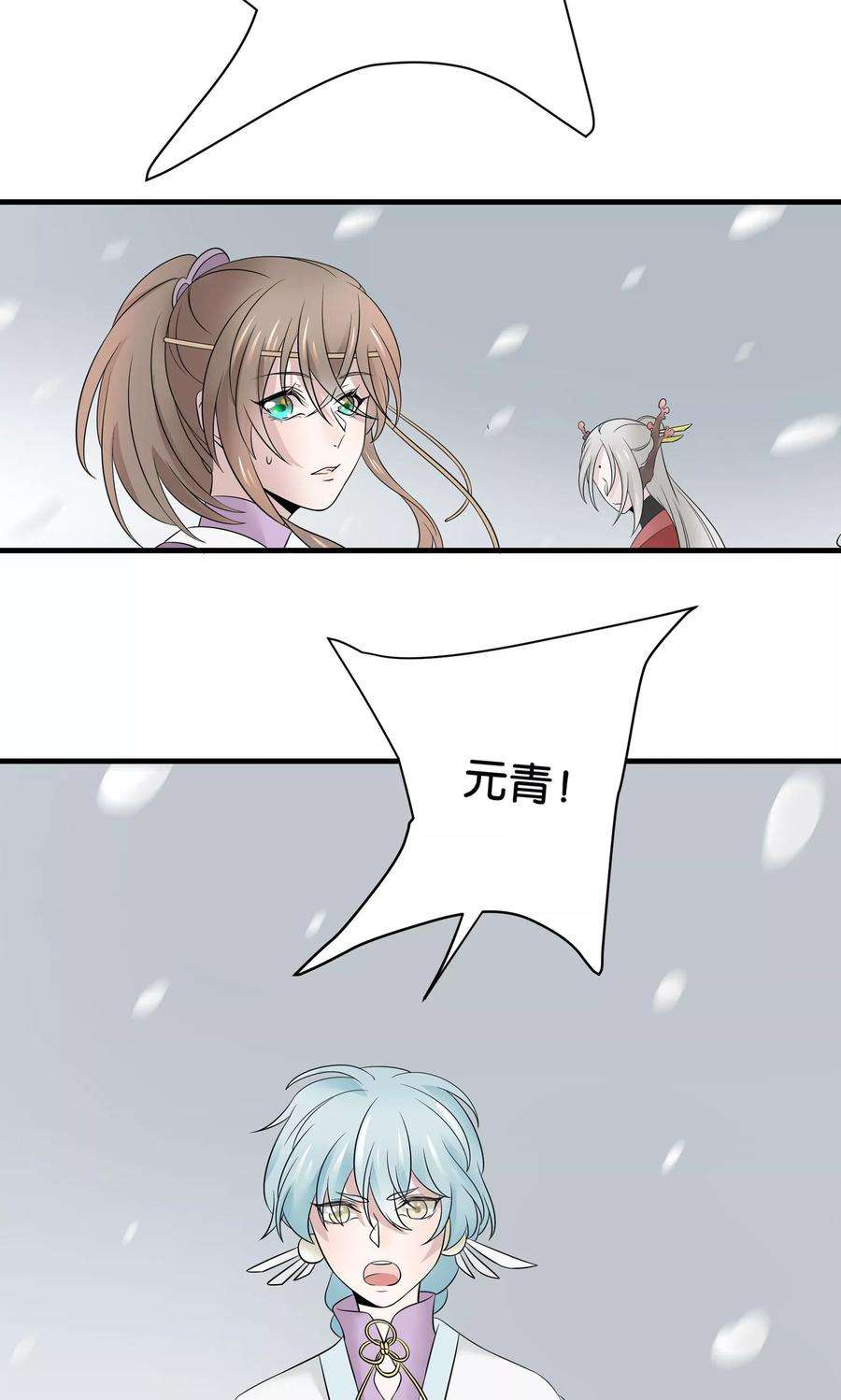 15.jpg
