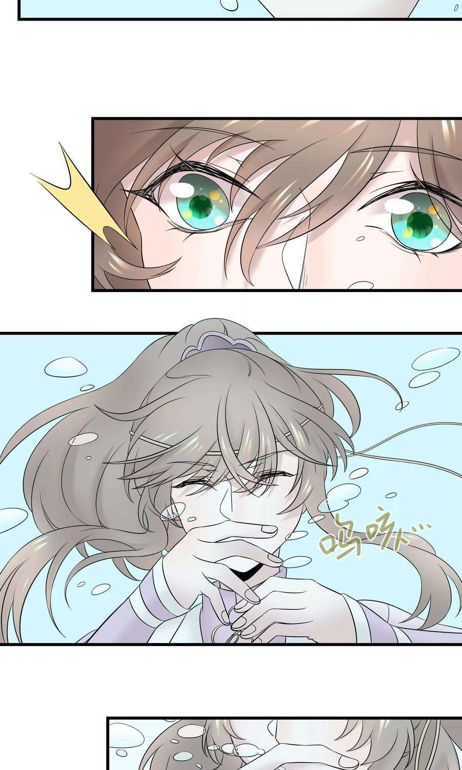 23.jpg