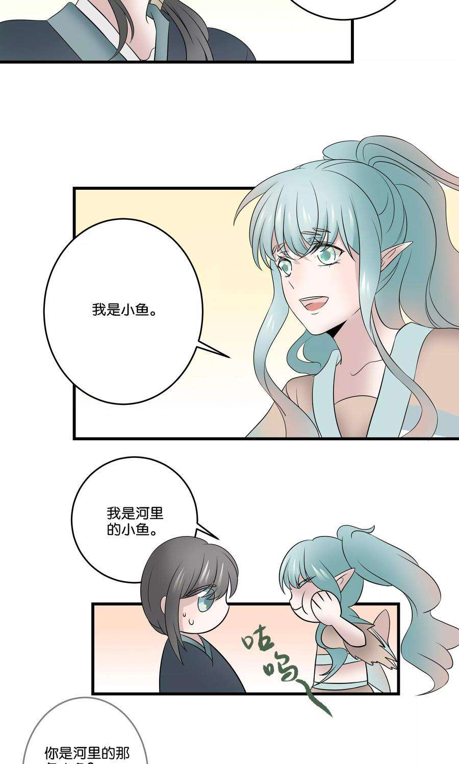22.jpg