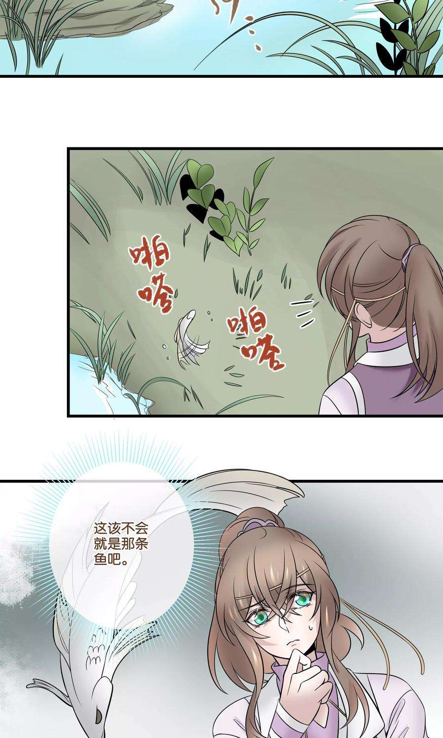3.jpg