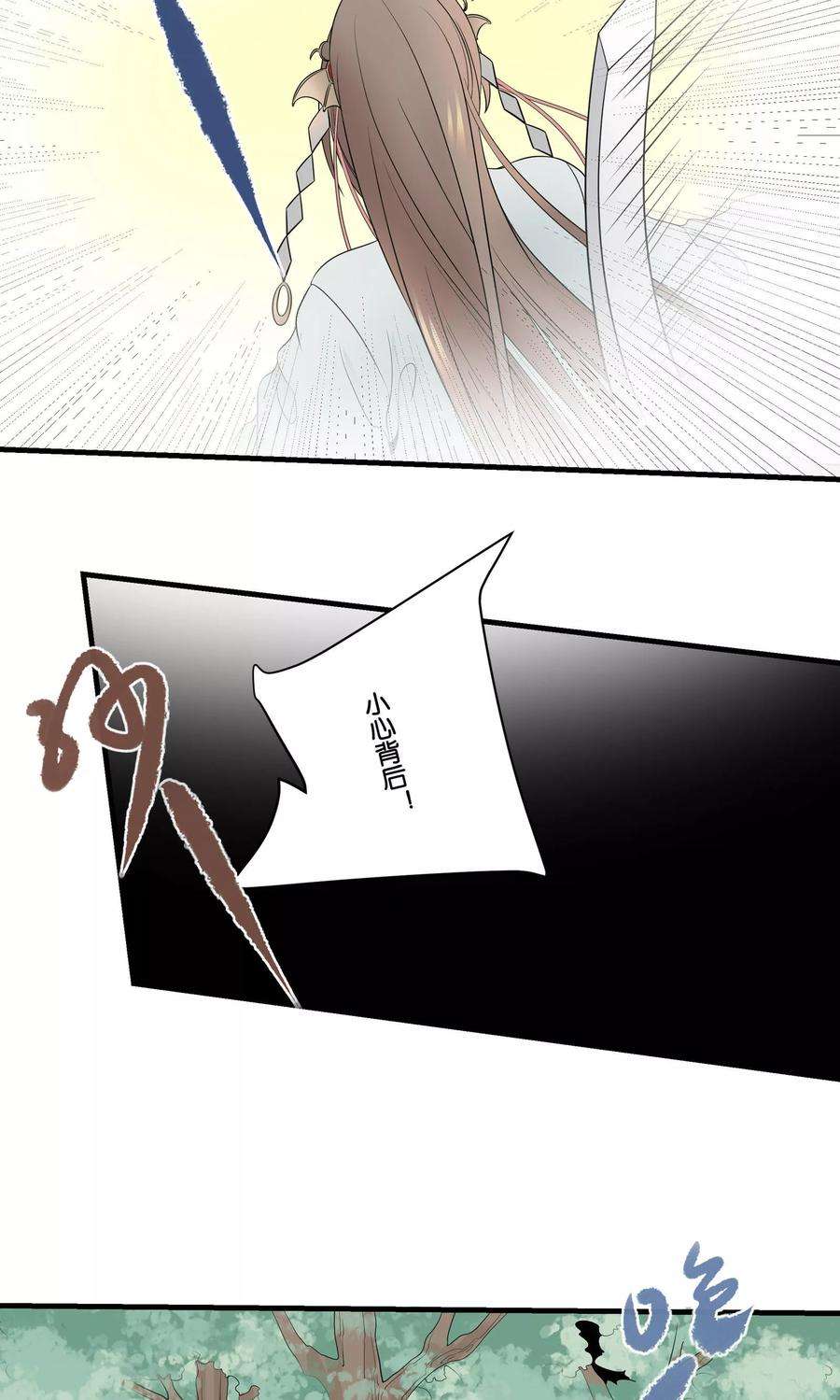23.jpg