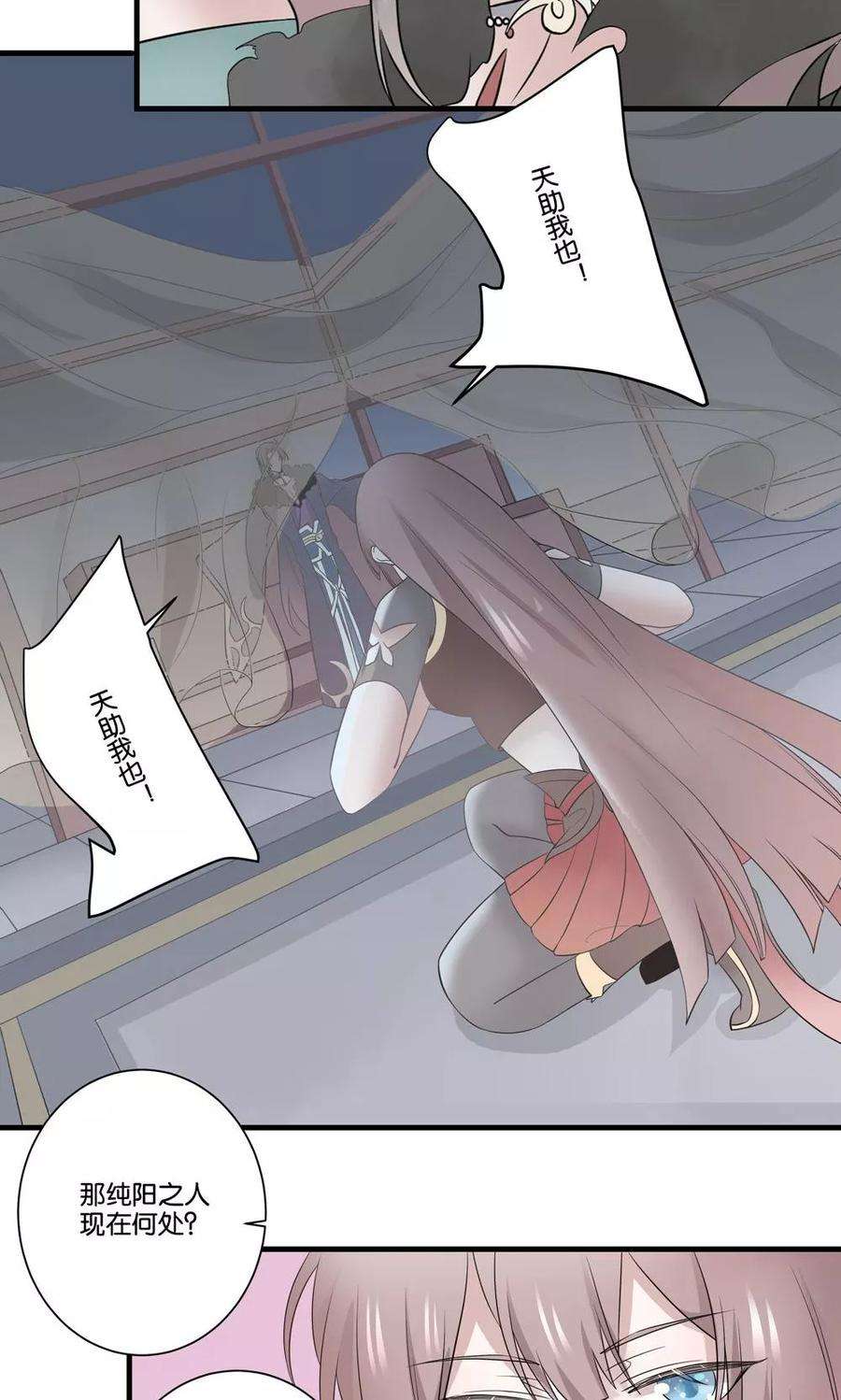 20.jpg
