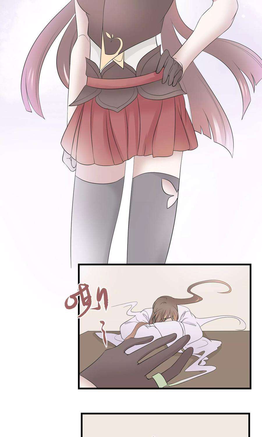 14.jpg