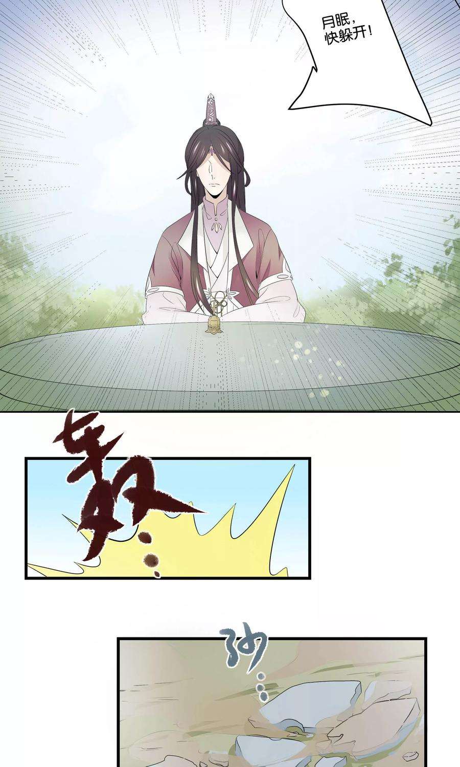 15.jpg