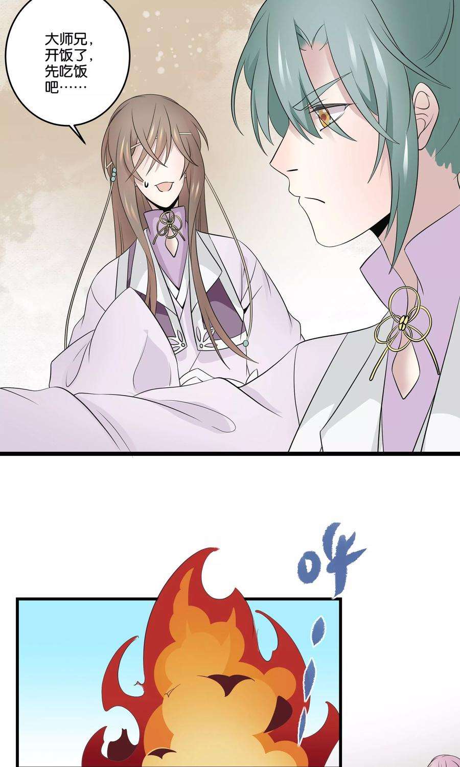13.jpg
