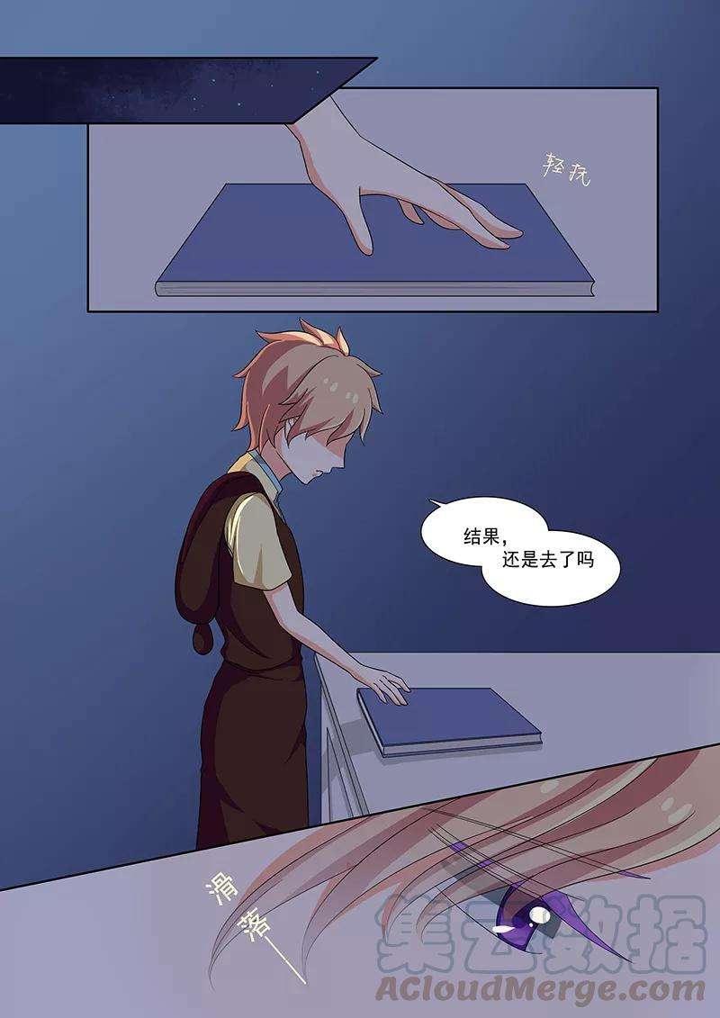 11.jpg