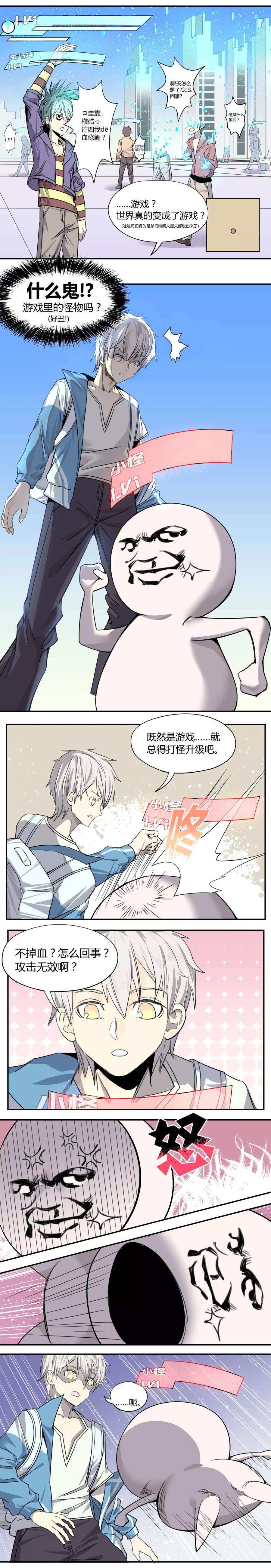 7.jpg
