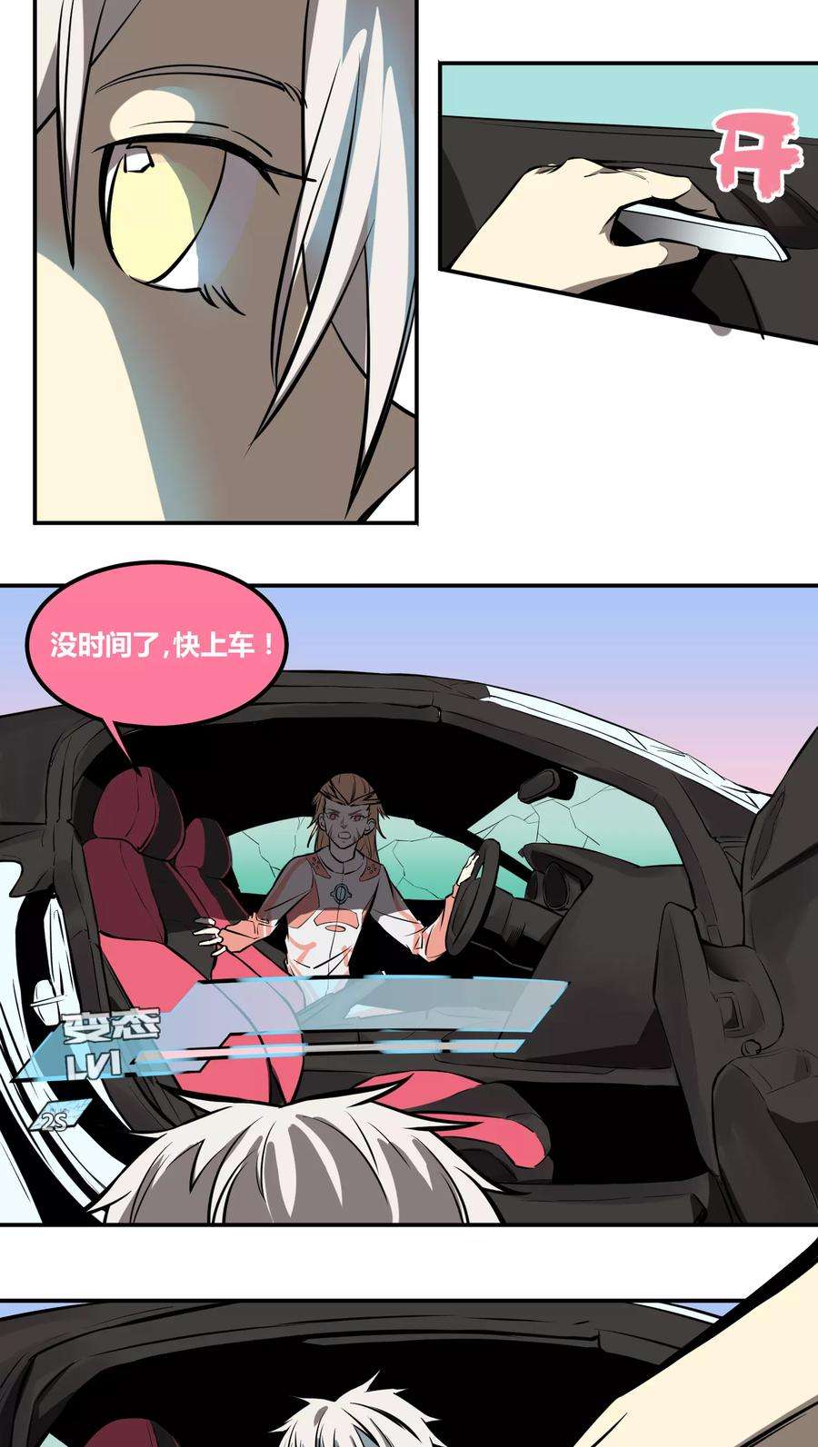 20.jpg