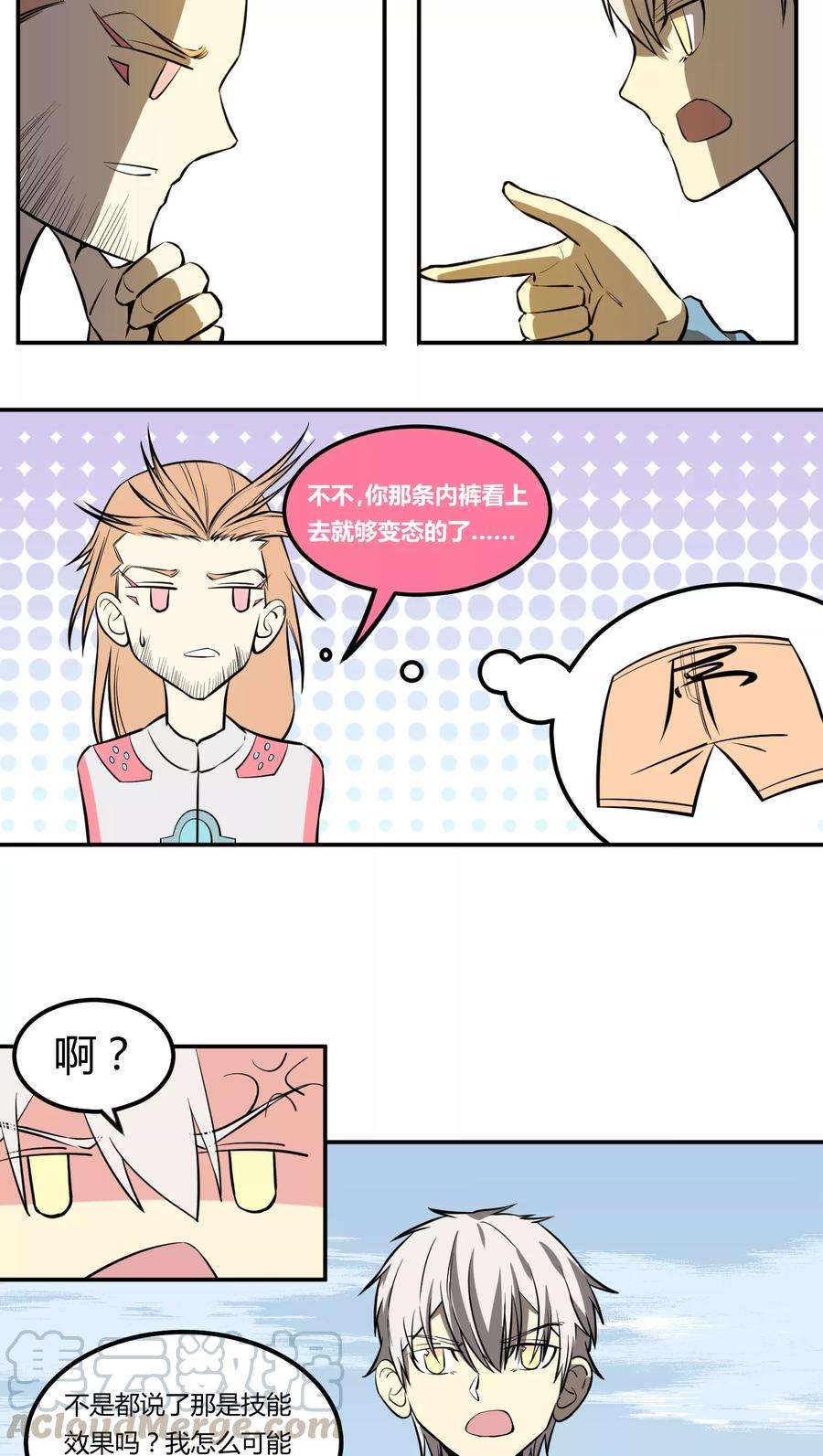 11.jpg