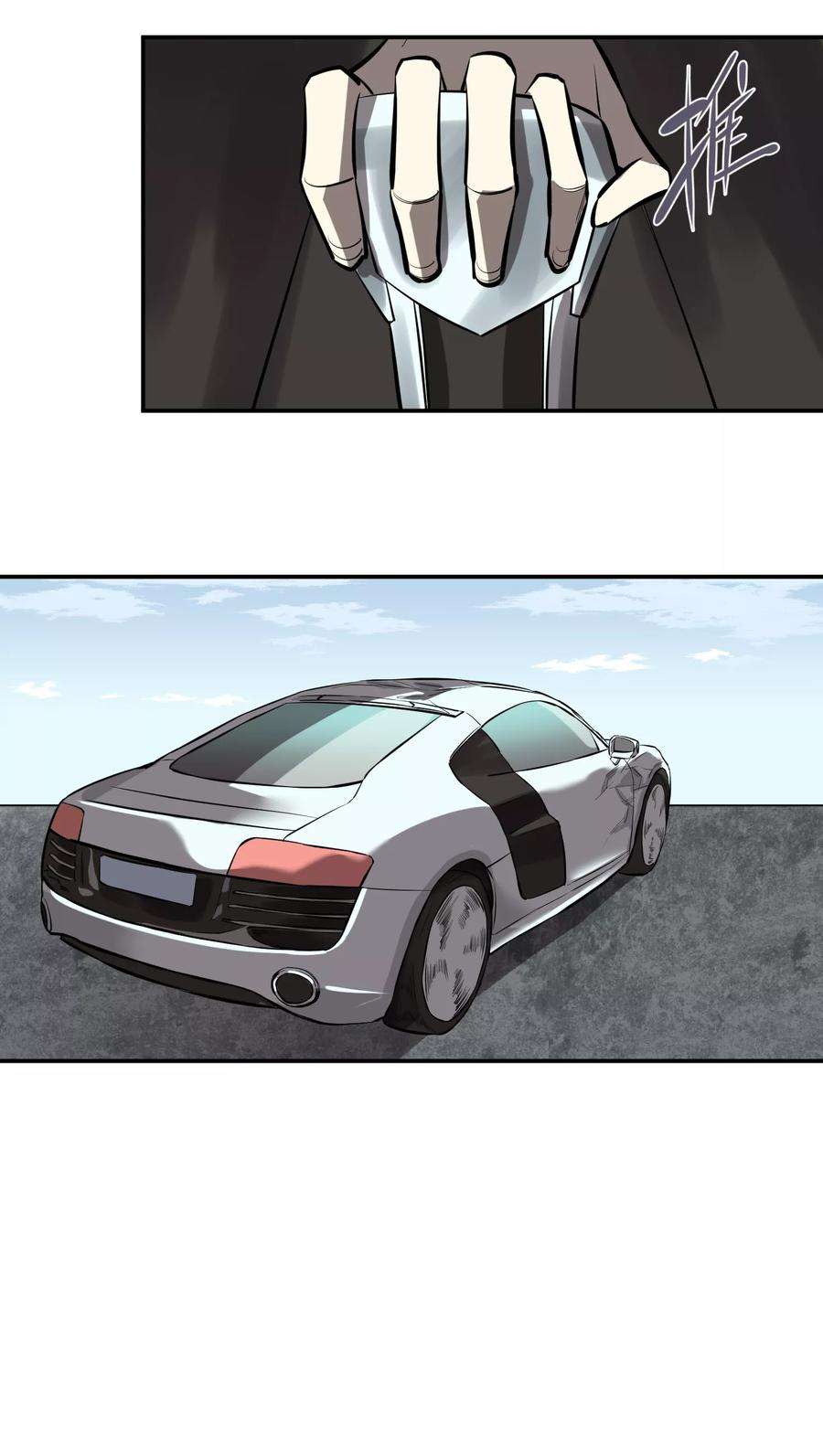 22.jpg