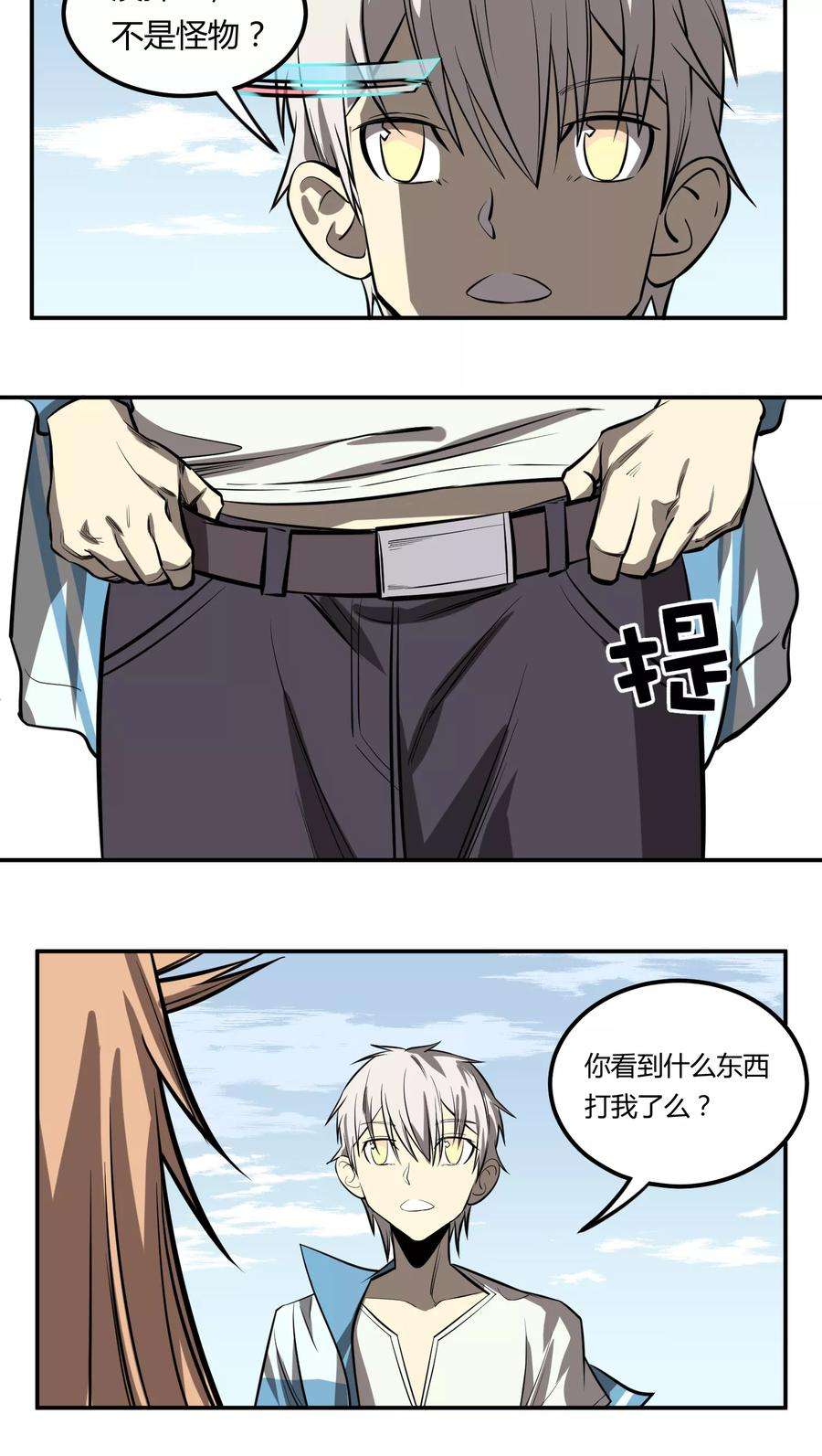 18.jpg