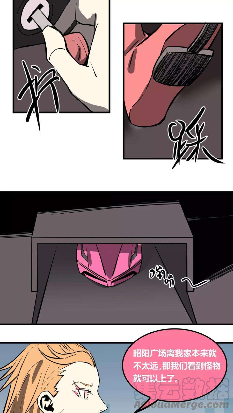 21.jpg