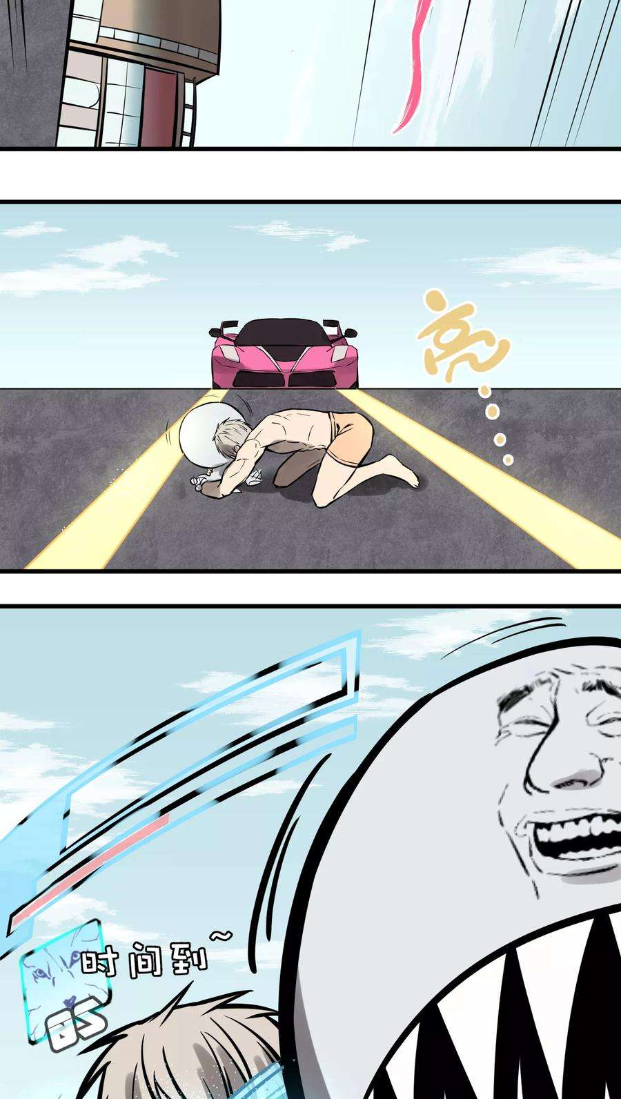 9.jpg