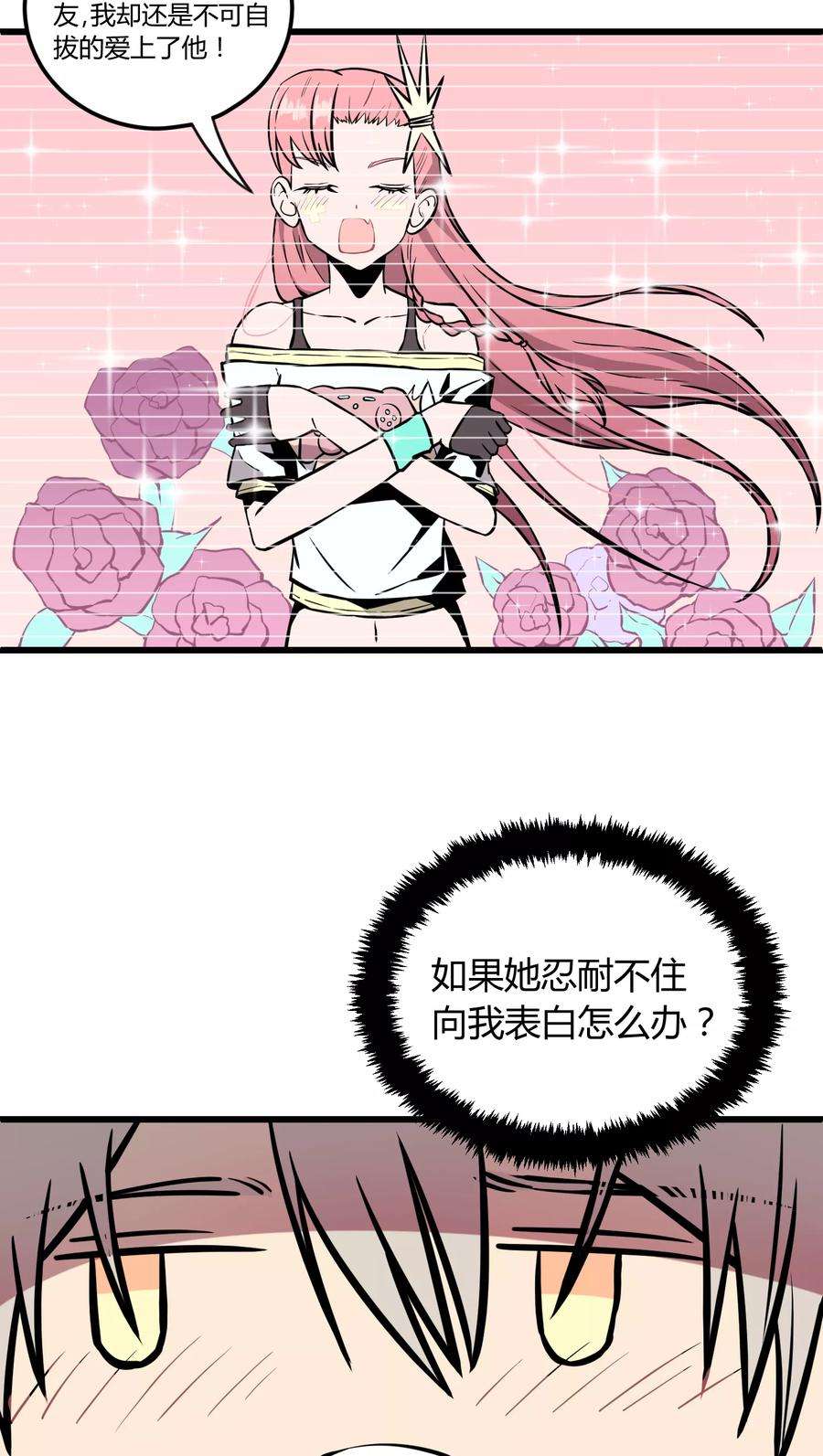 20.jpg