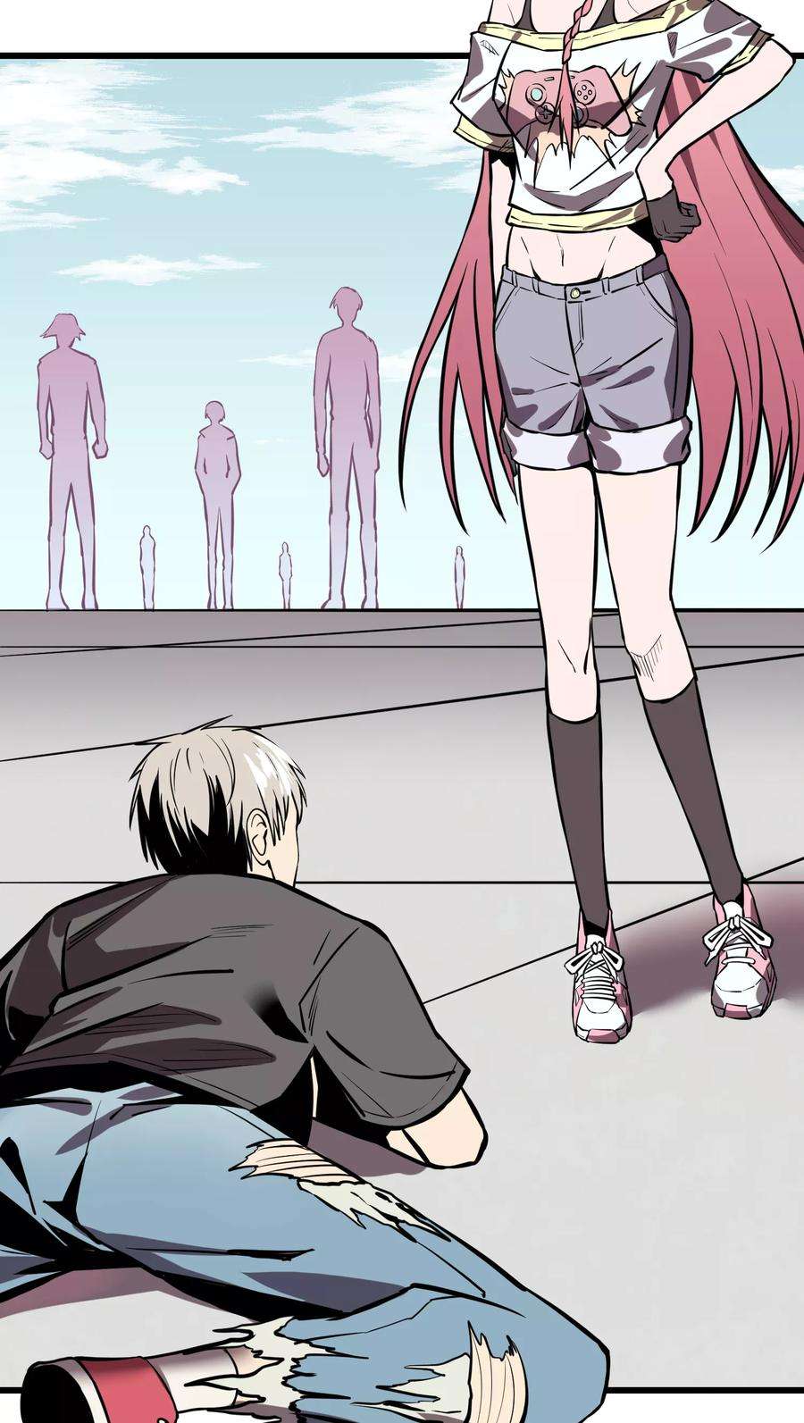 16.jpg