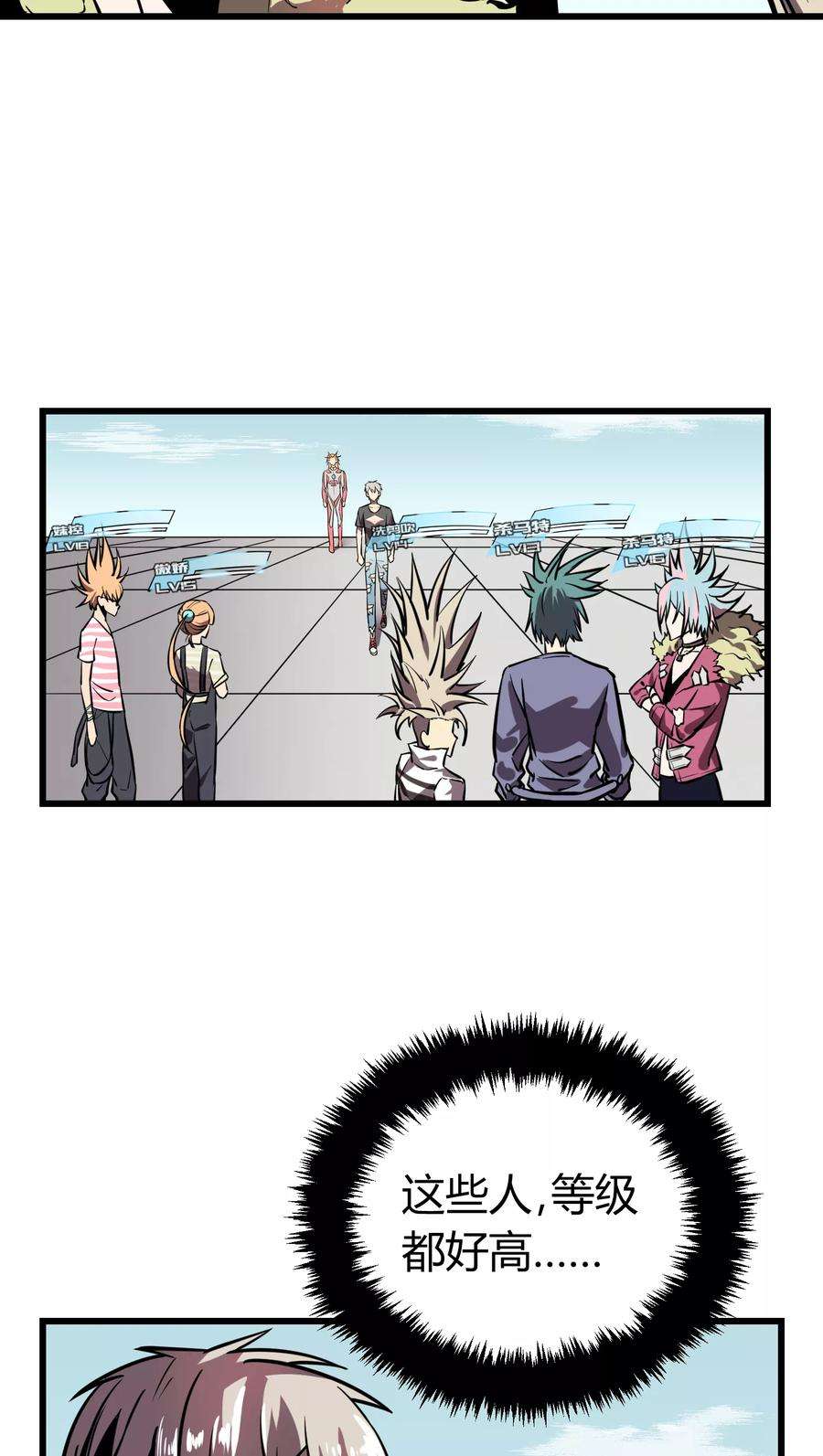 5.jpg