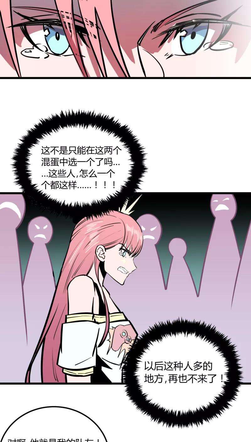 30.jpg