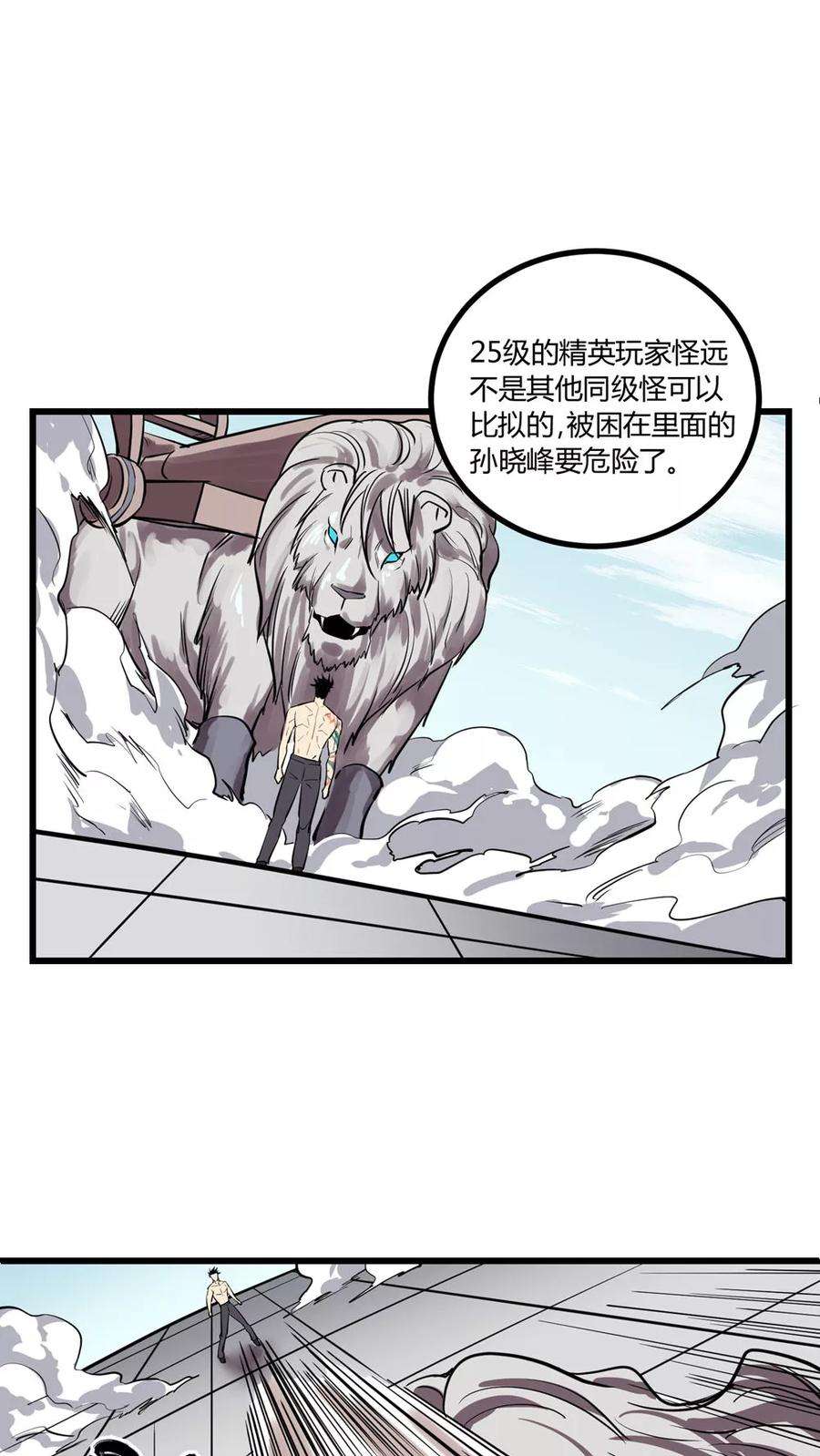 16.jpg