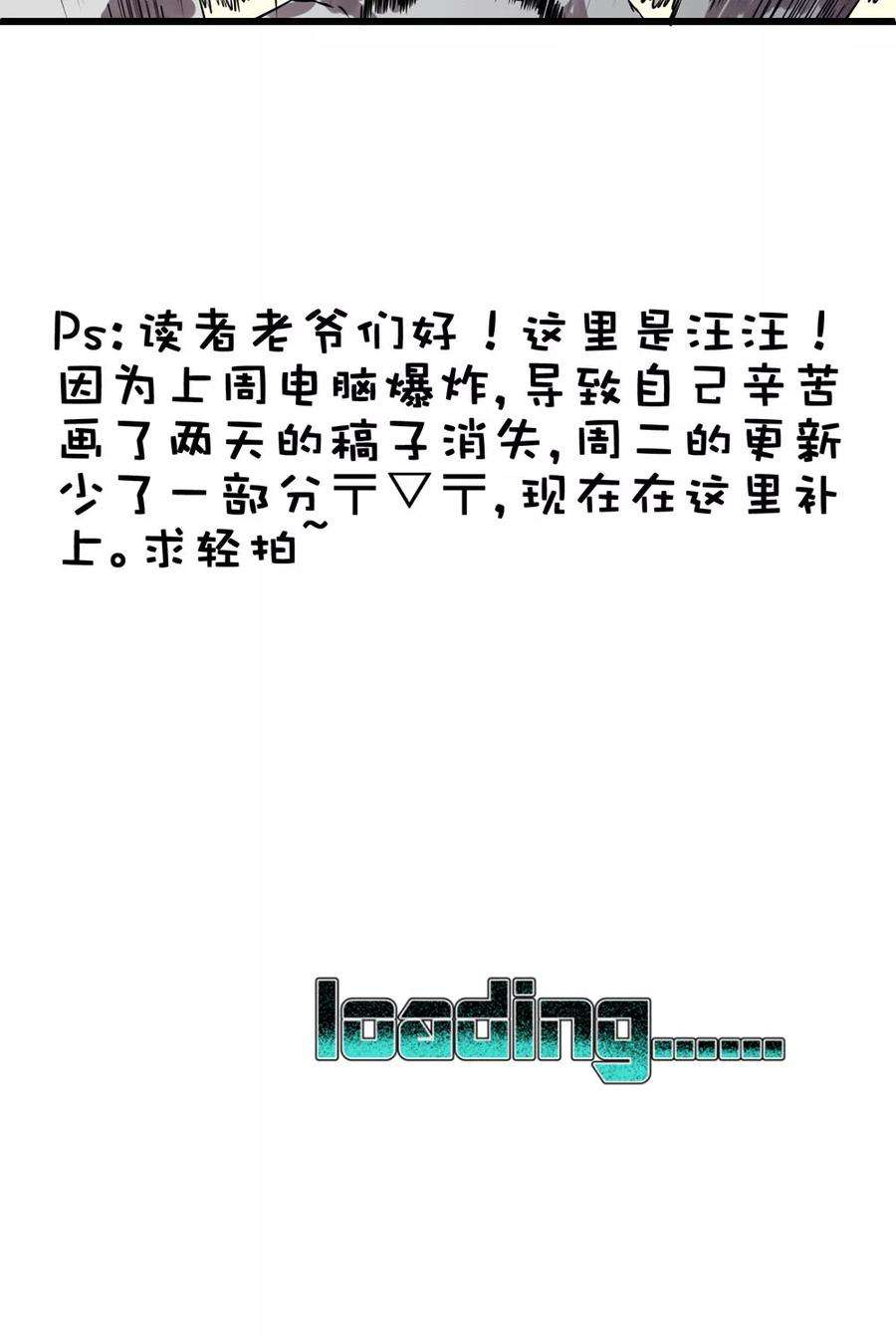19.jpg