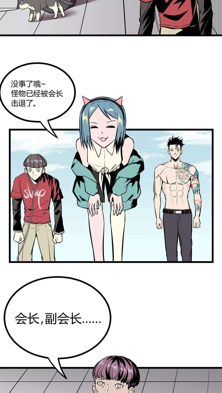 15.jpg