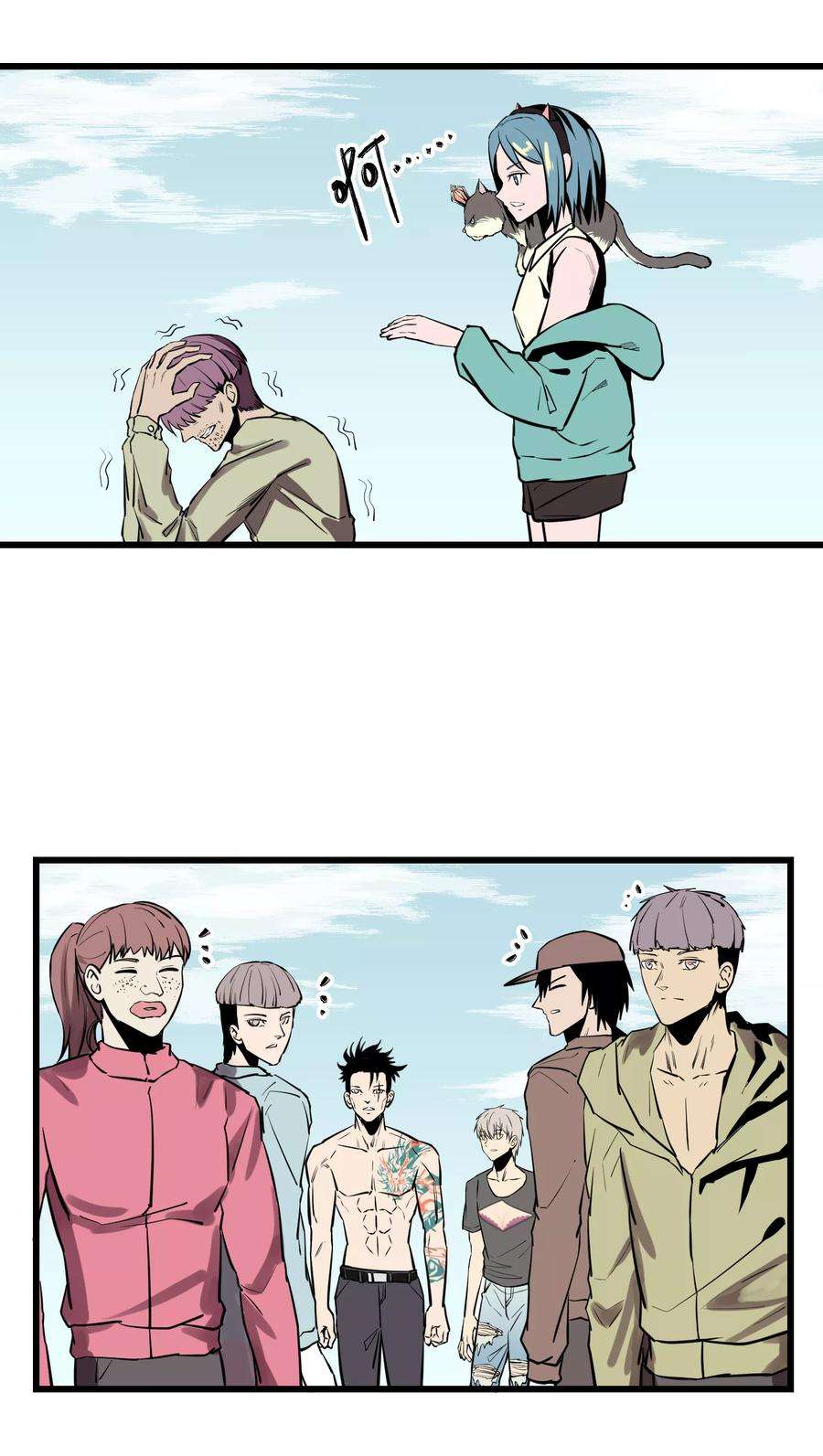 12.jpg