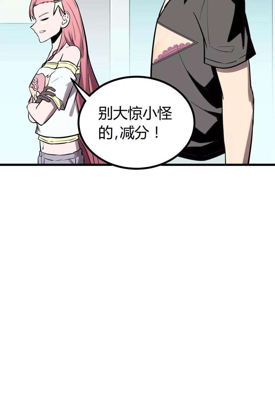 19.jpg