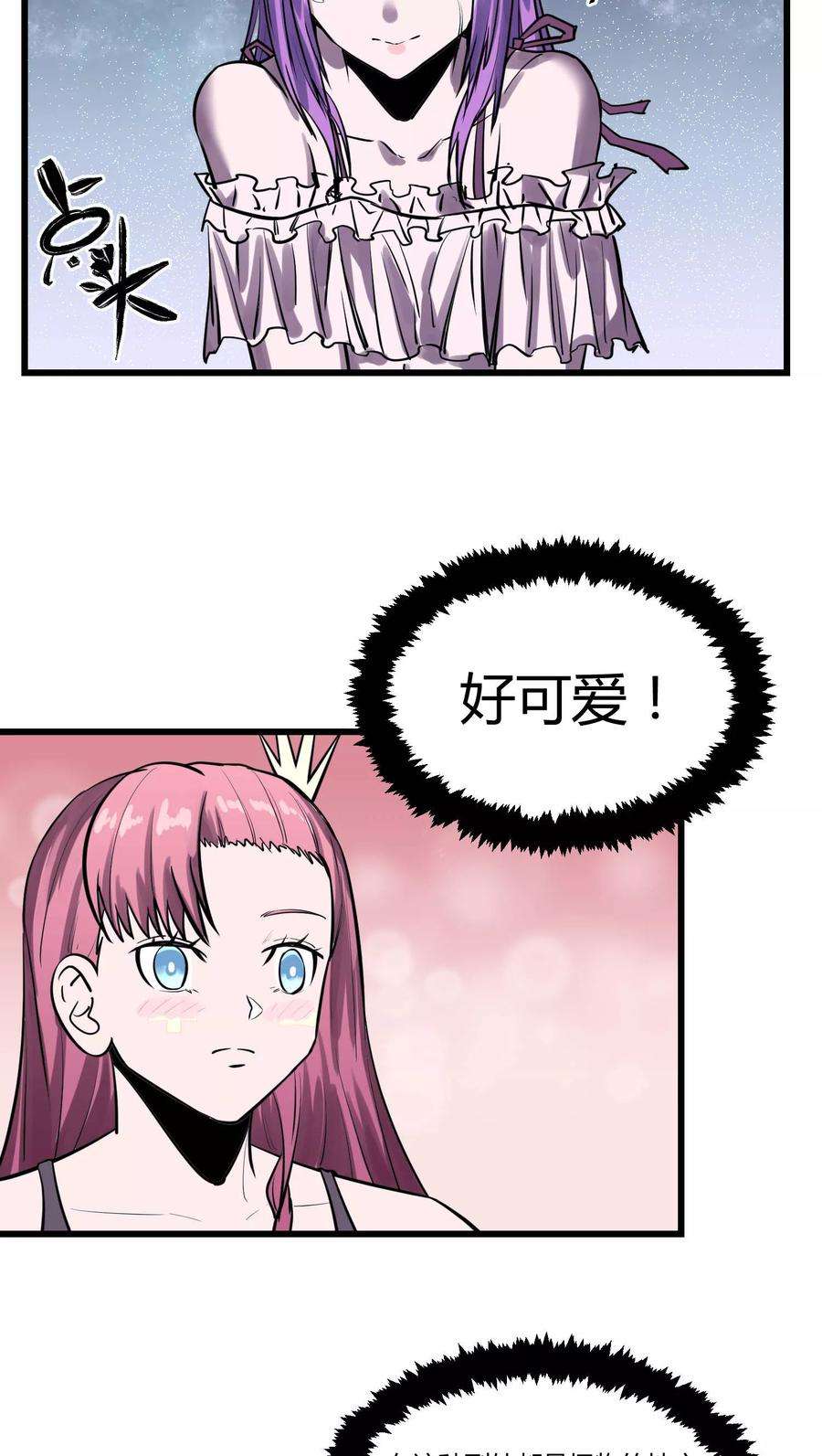 16.jpg
