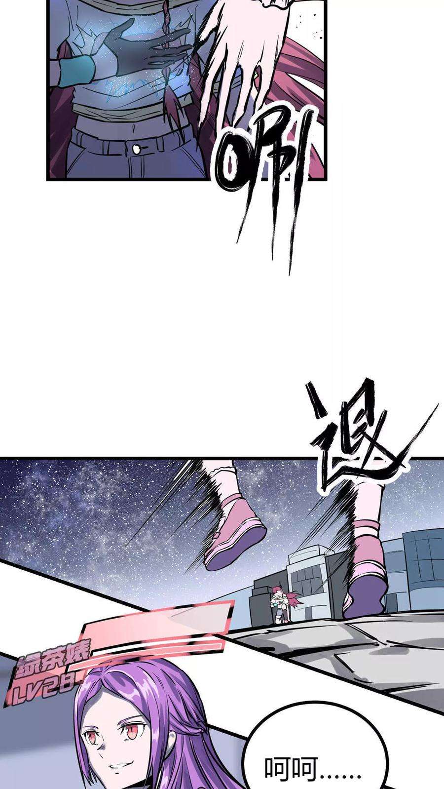 2.jpg