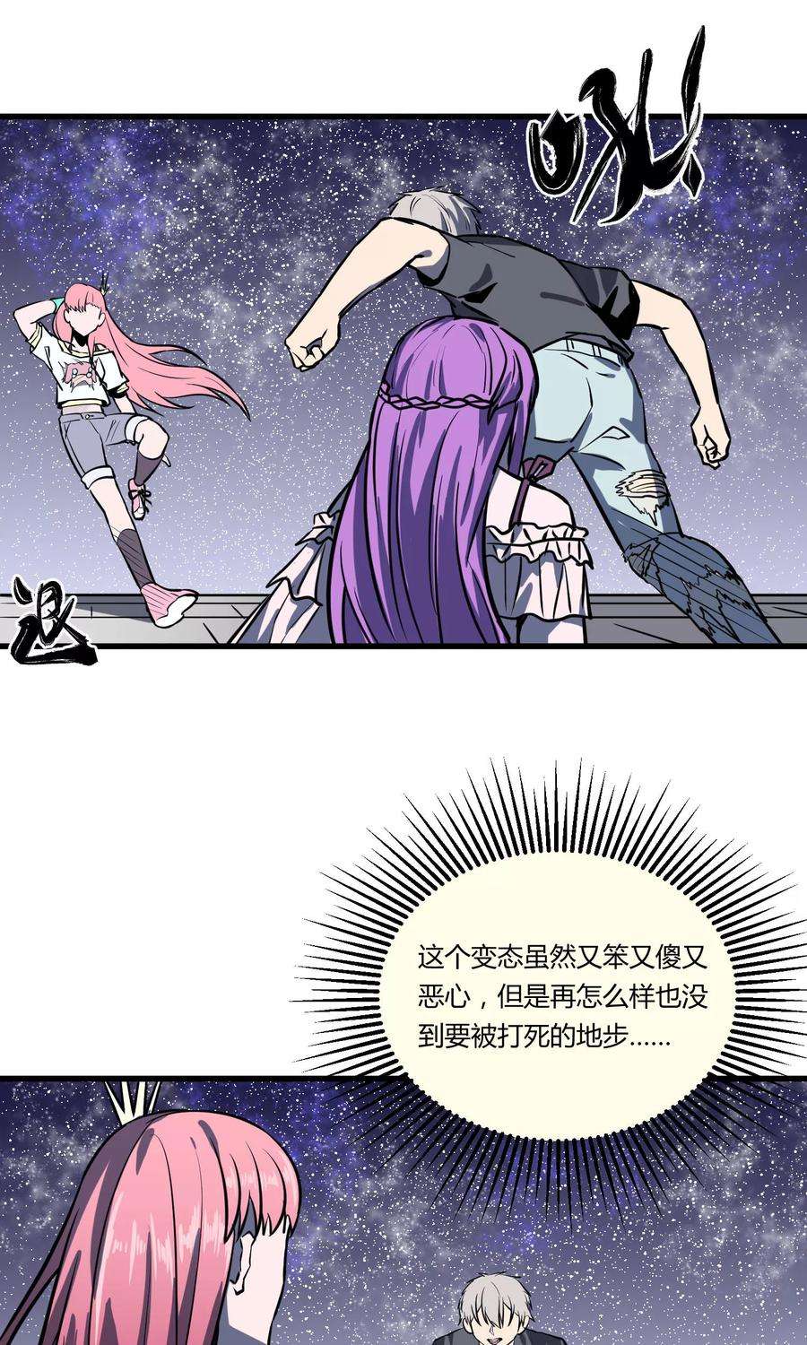 16.jpg