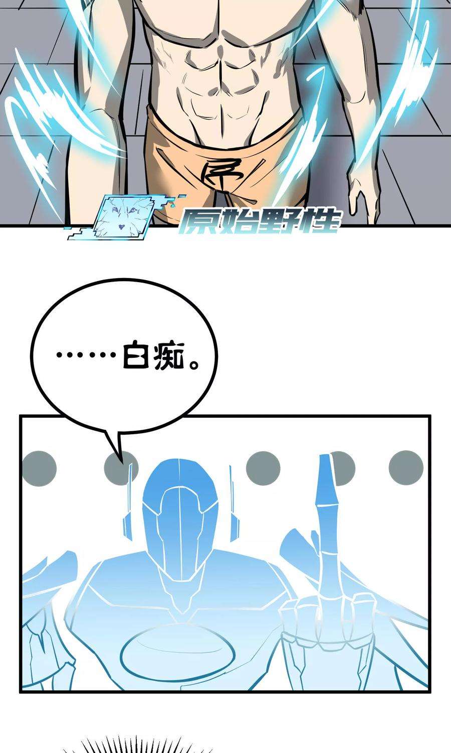 15.jpg
