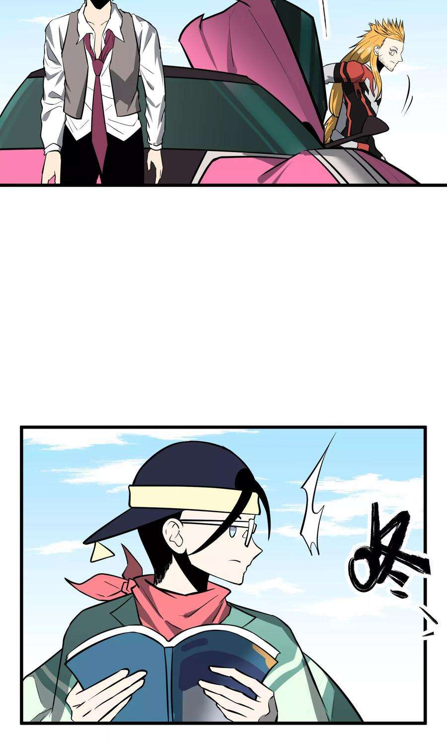 5.jpg