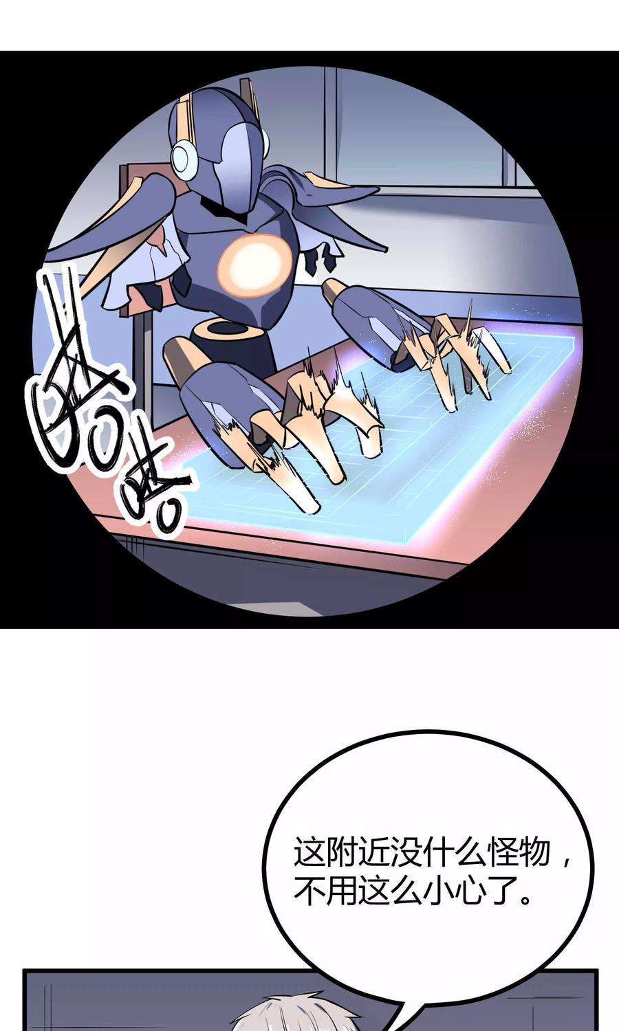 22.jpg