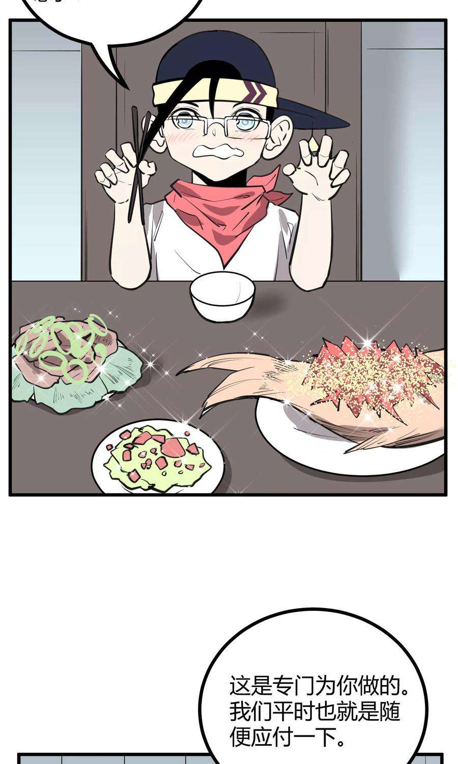 19.jpg