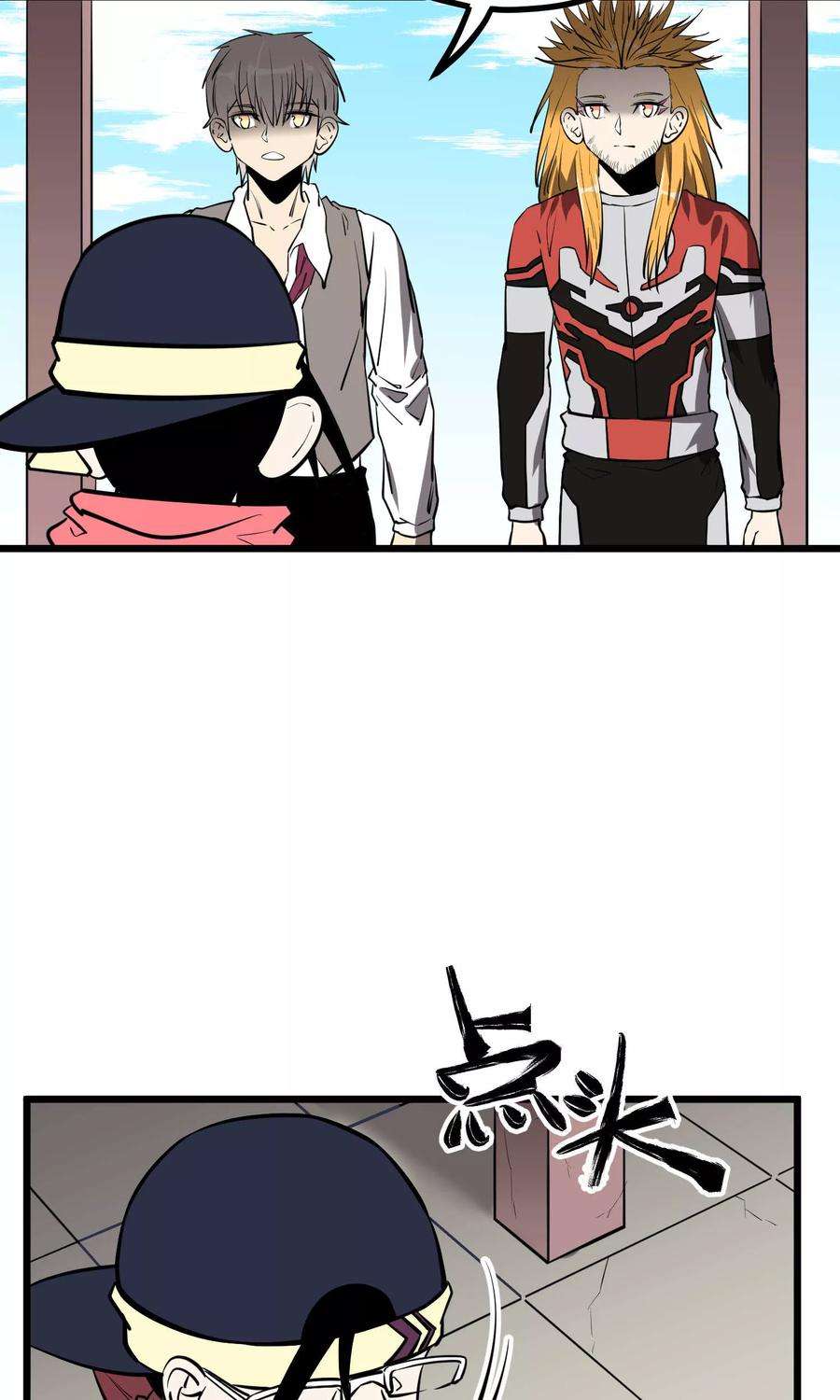 14.jpg