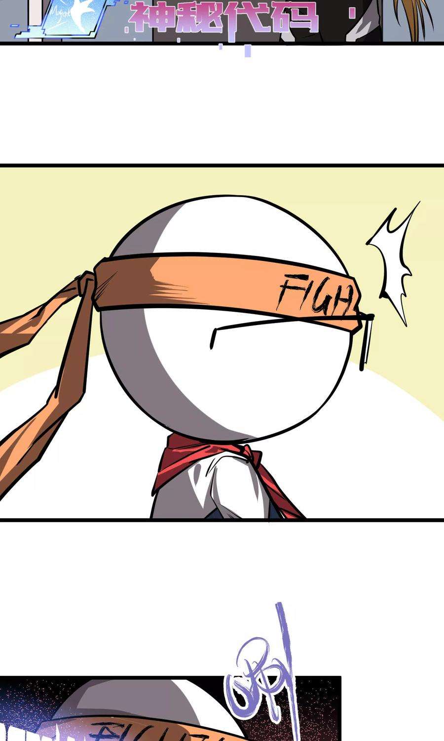24.jpg